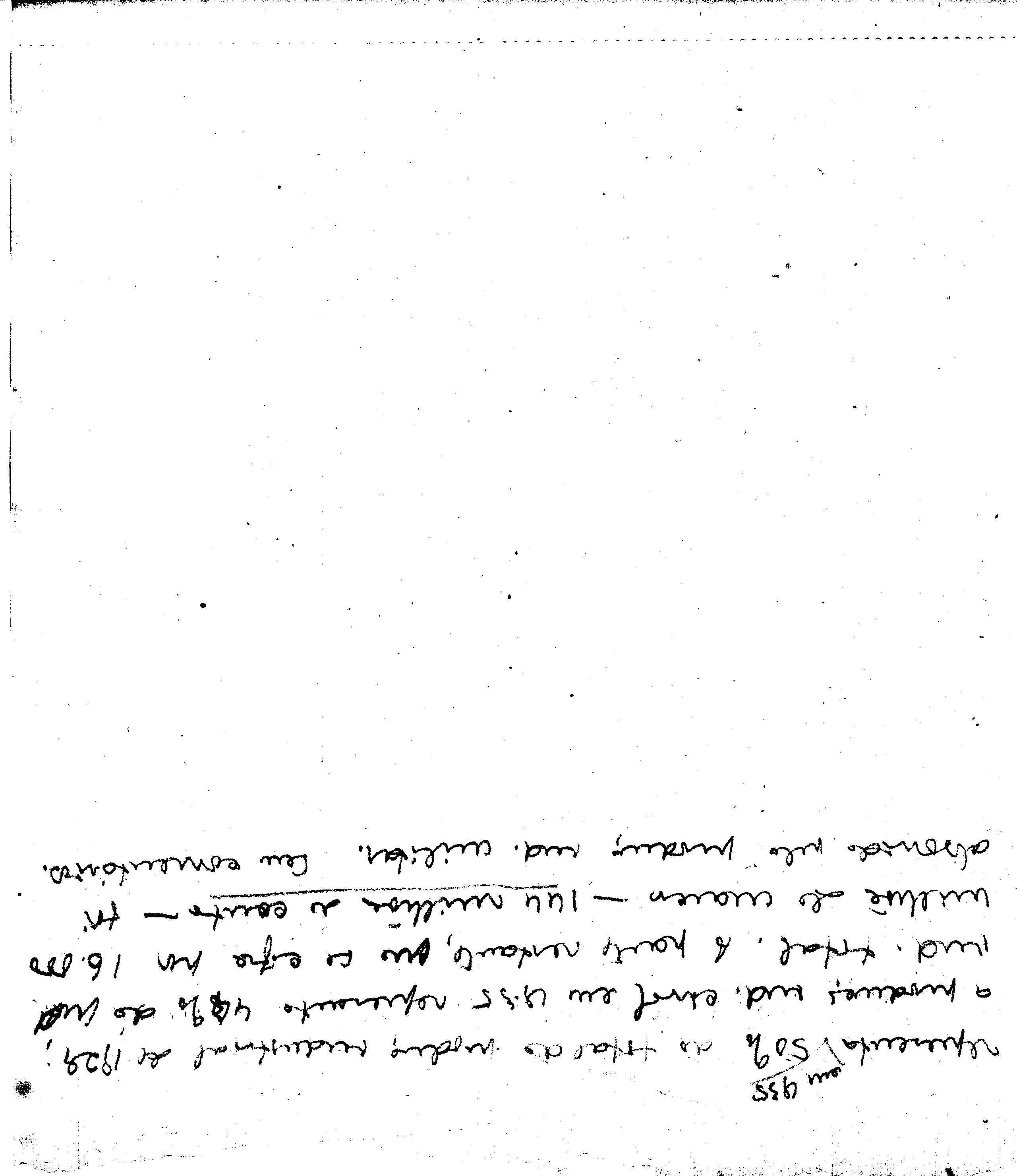 04418.011- pag.61