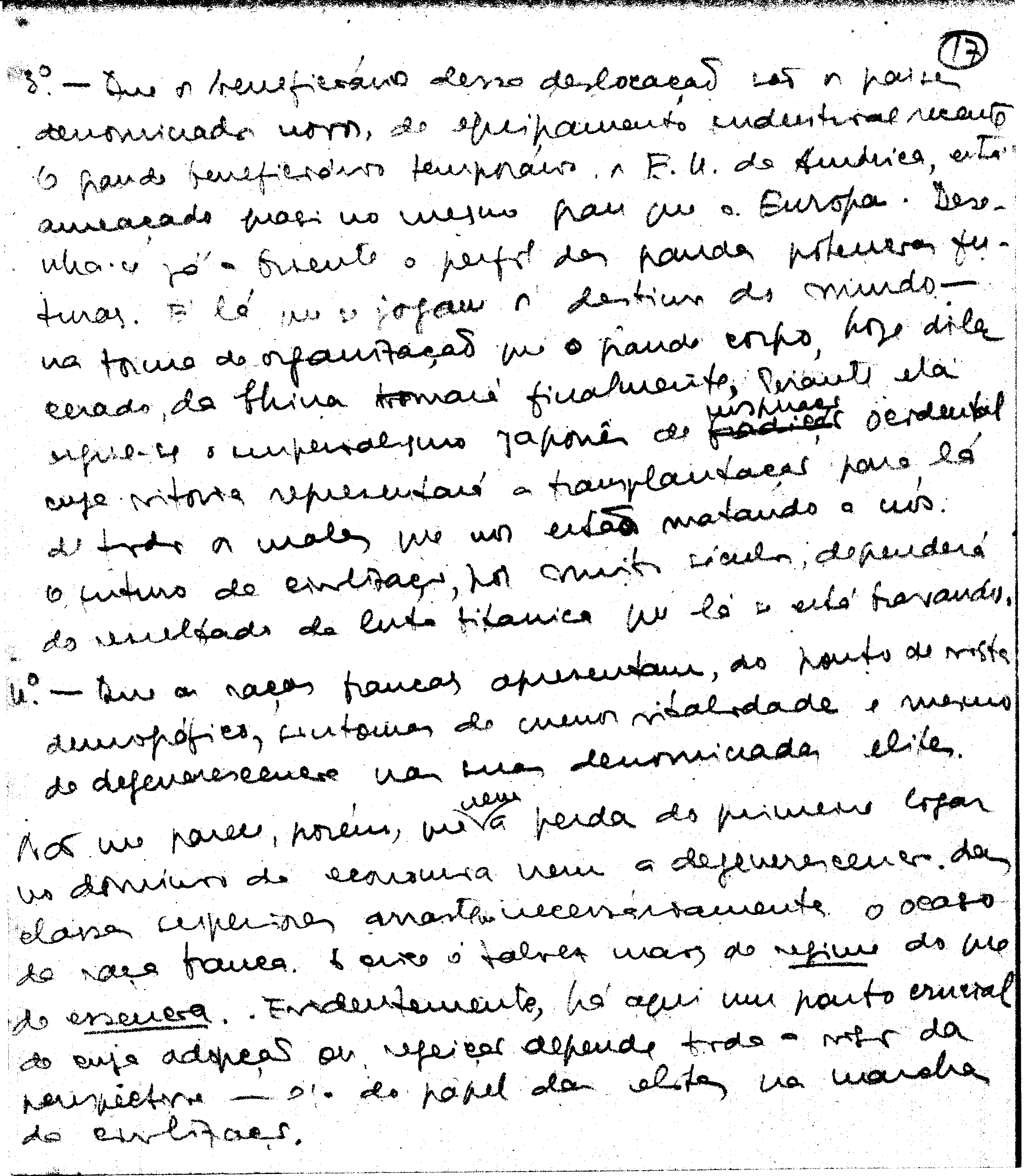 04418.011- pag.62