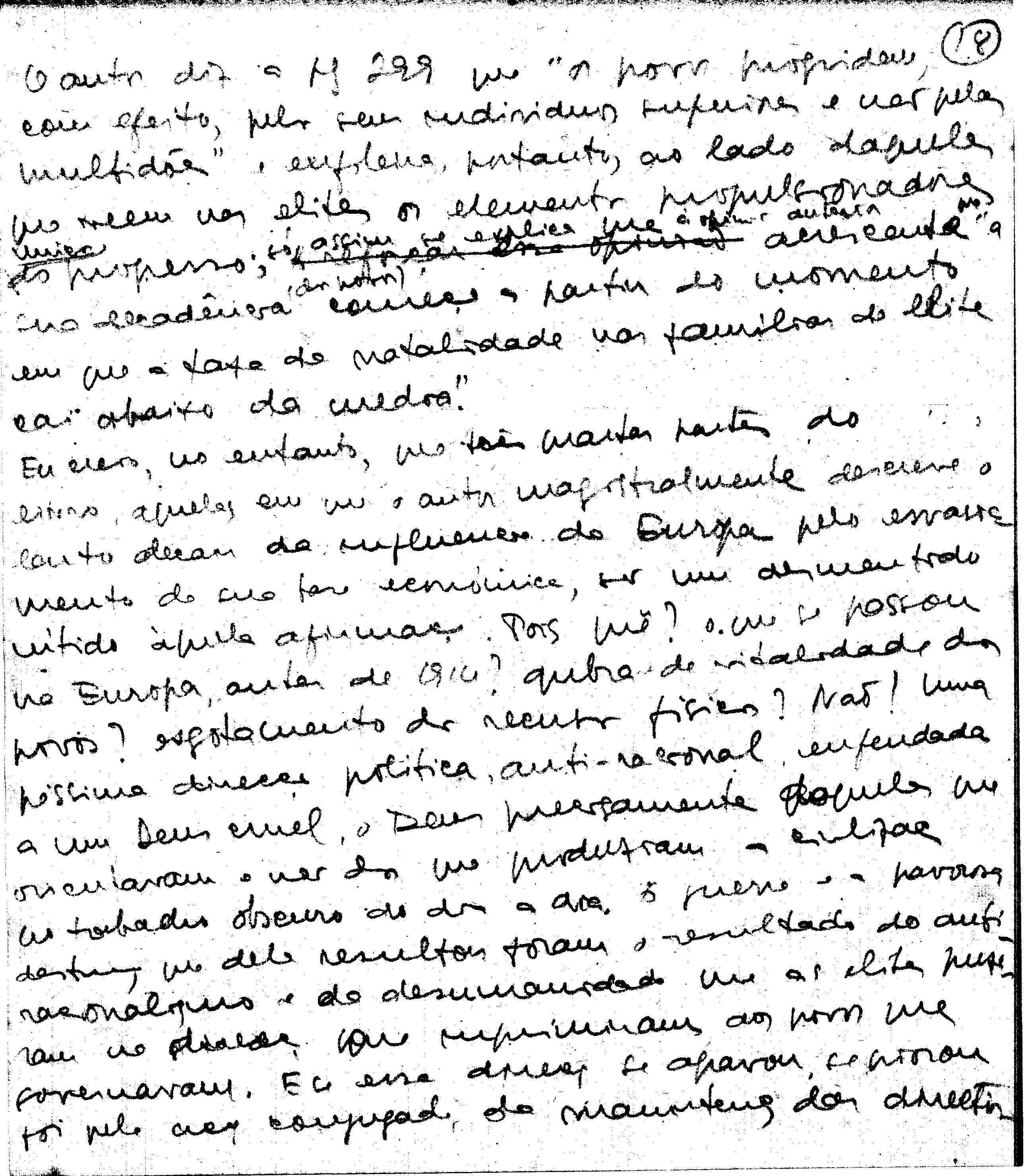 04418.011- pag.63