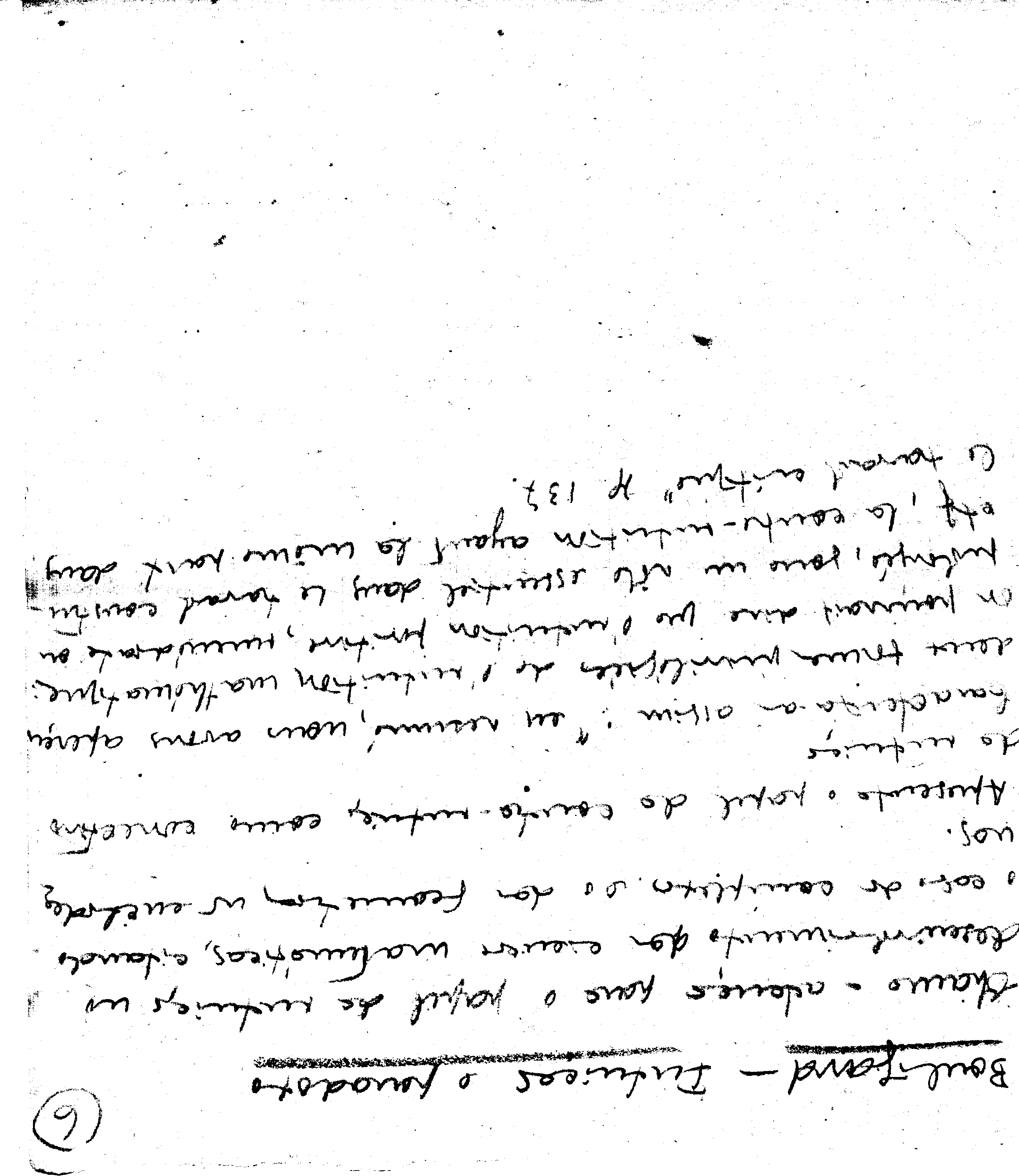 04418.012- pag.4