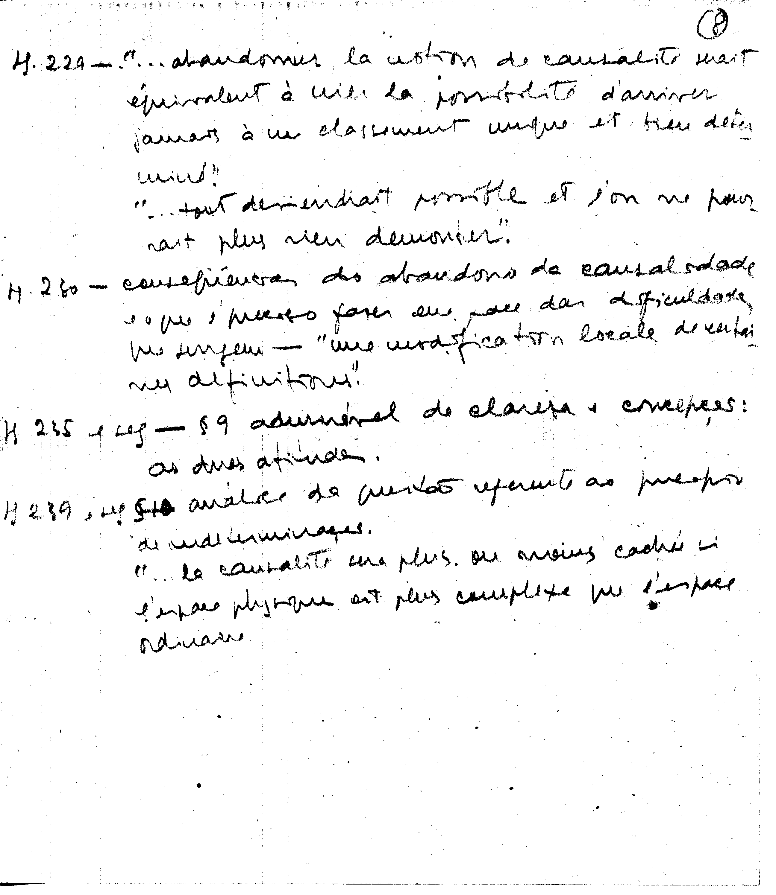 04418.012- pag.6