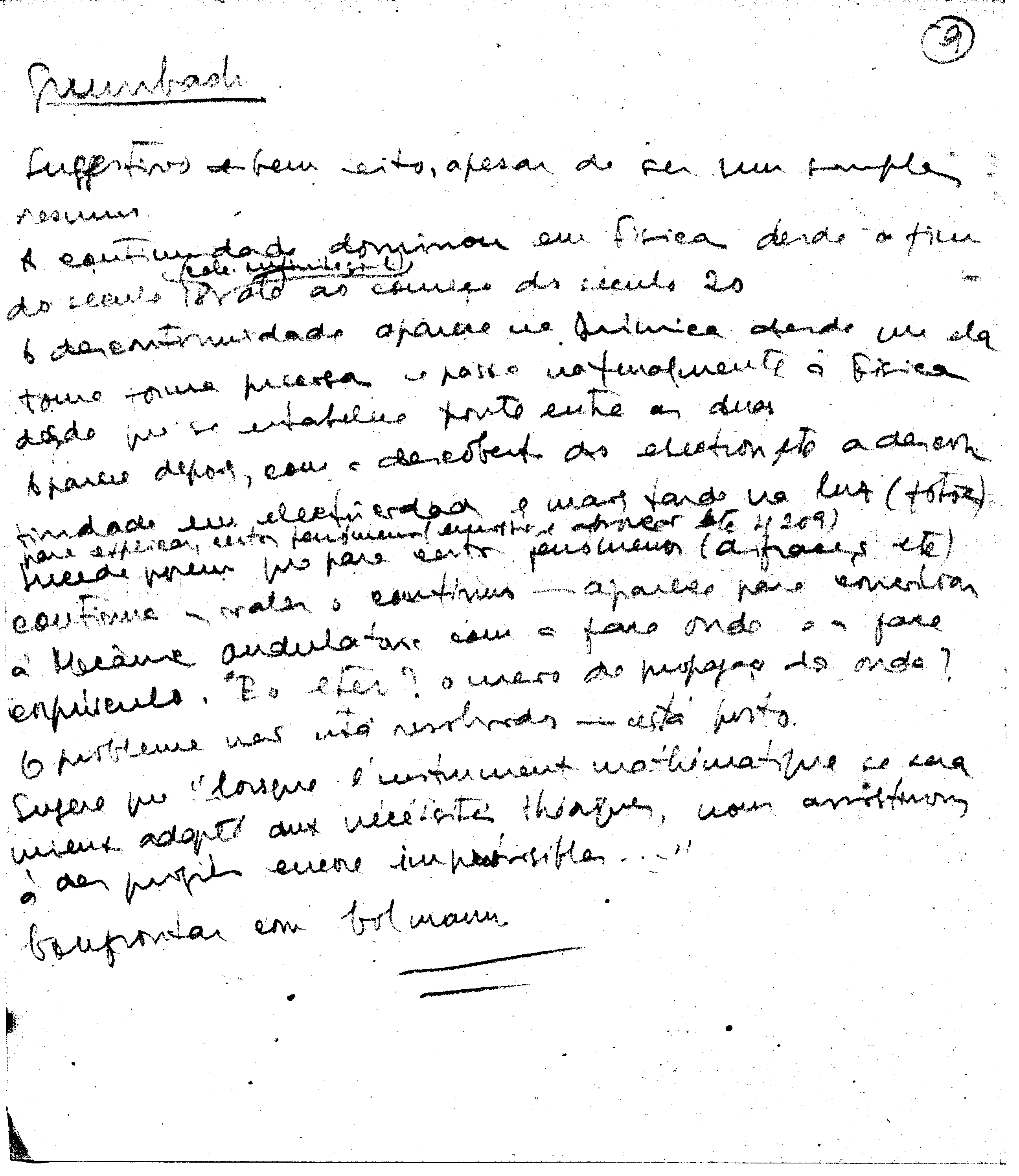 04418.012- pag.7