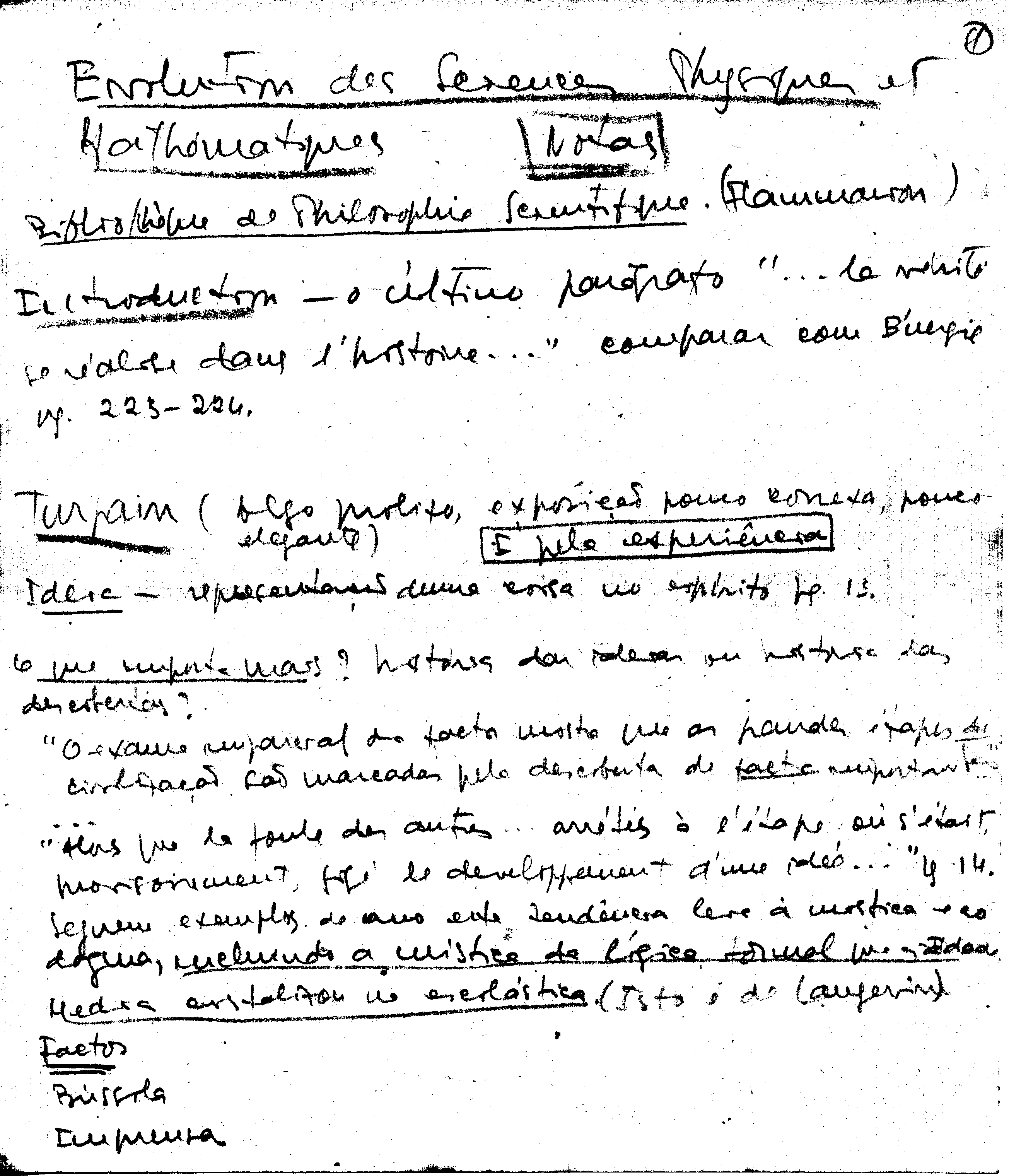 04418.012- pag.8