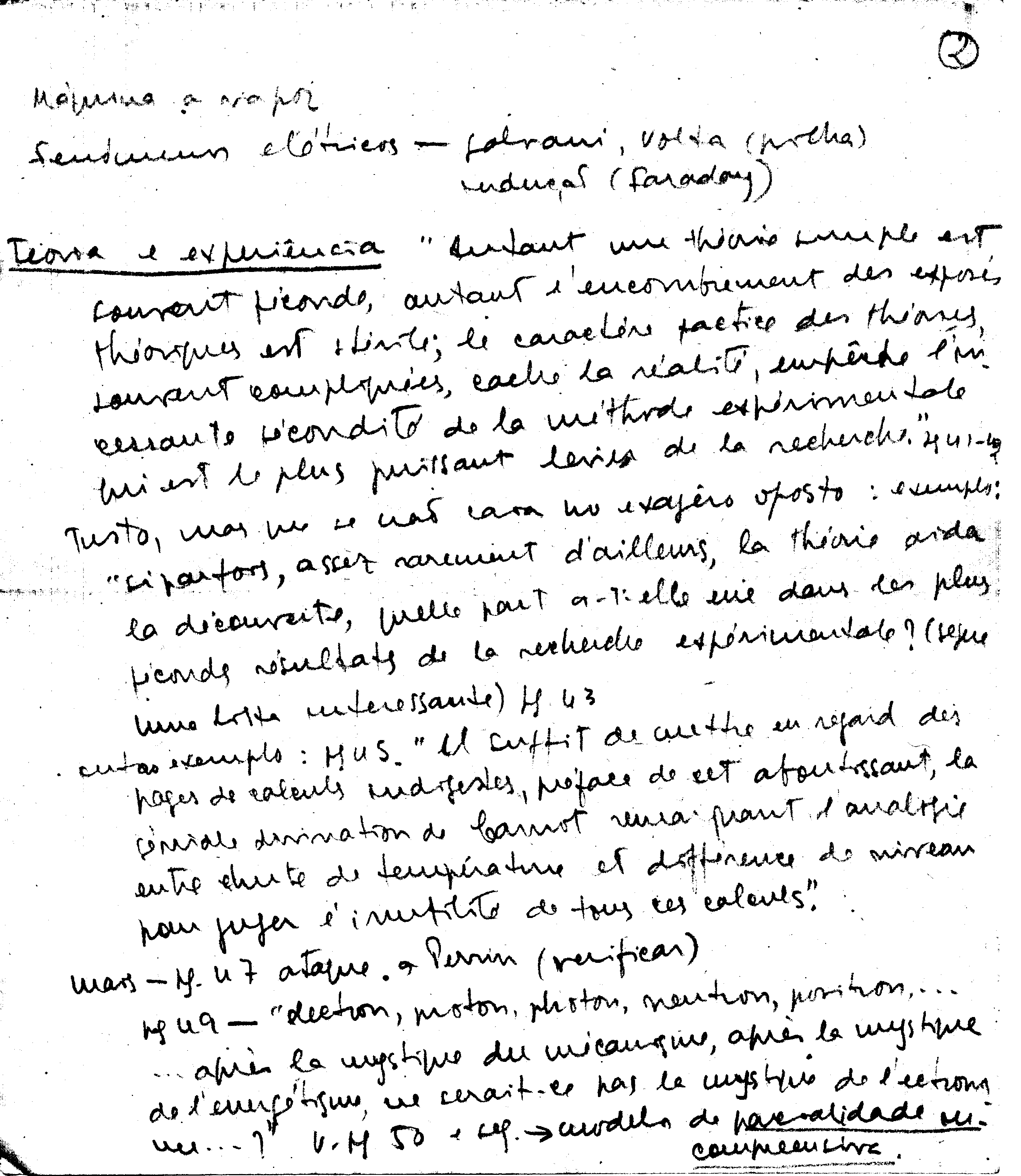 04418.012- pag.9