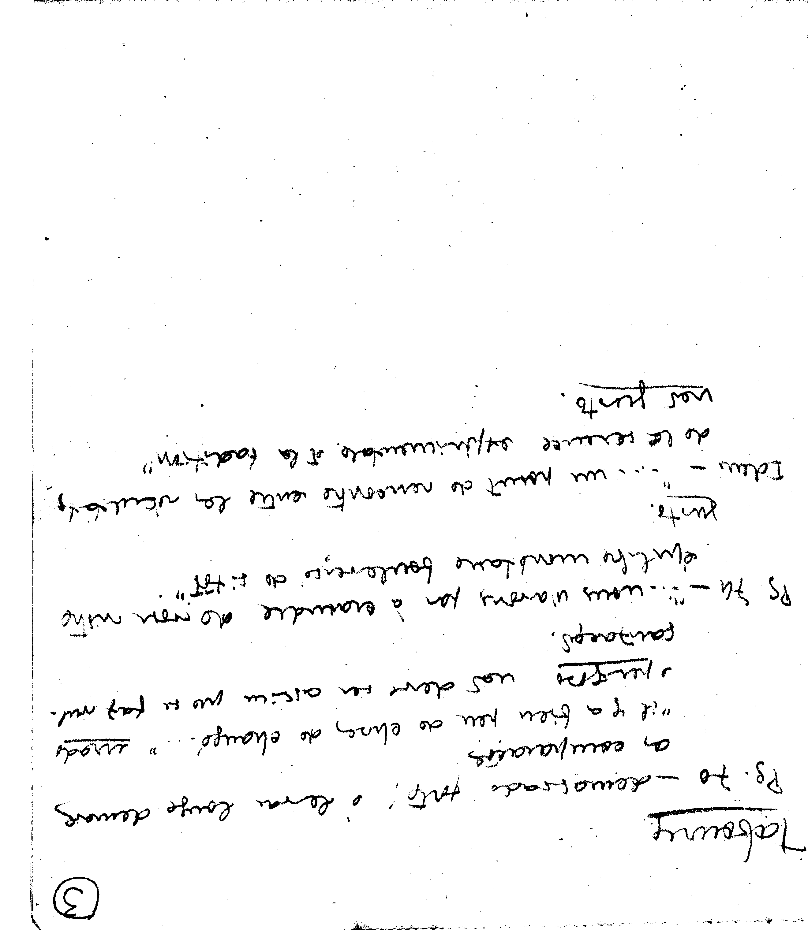 04418.012- pag.10