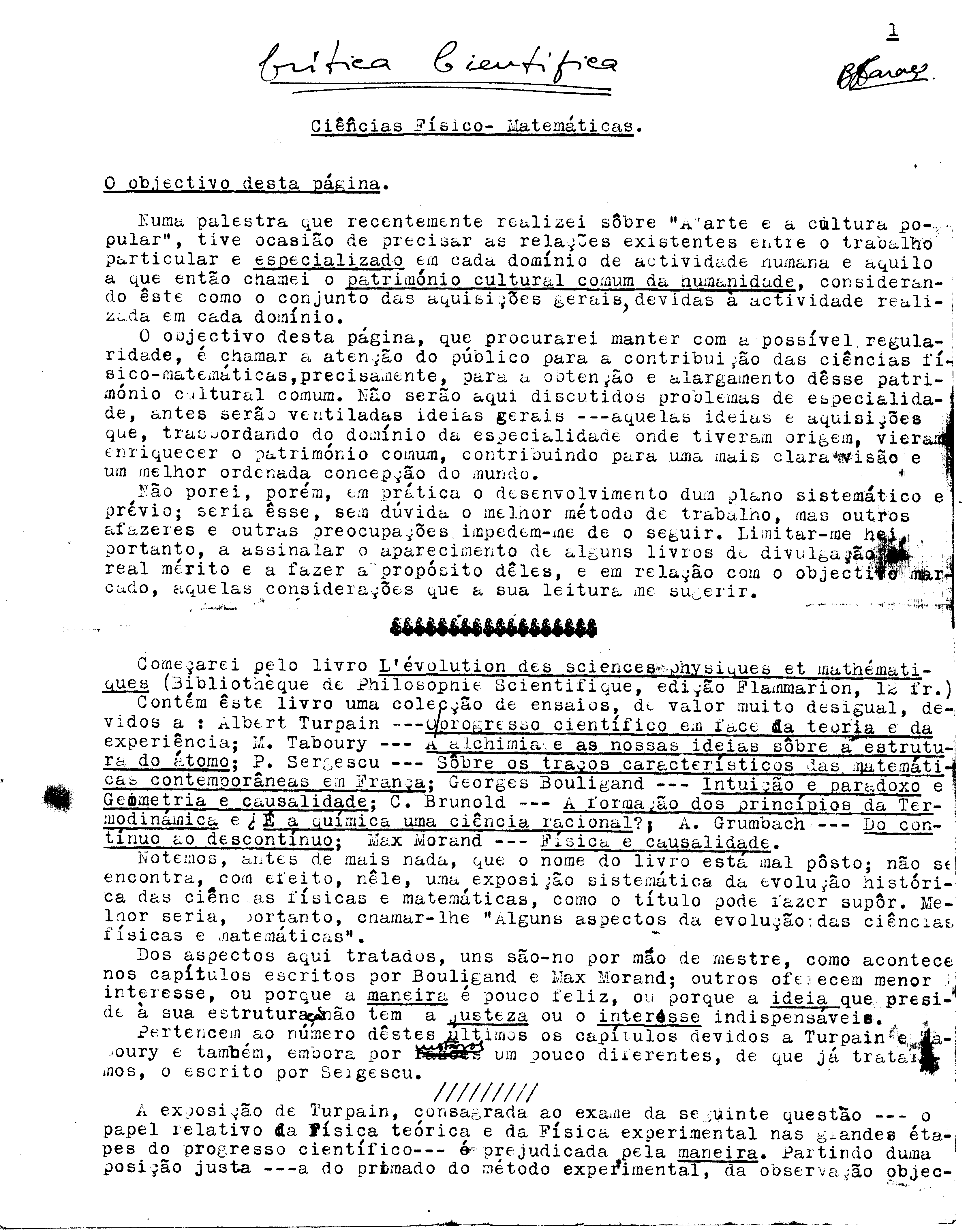 04418.012- pag.11