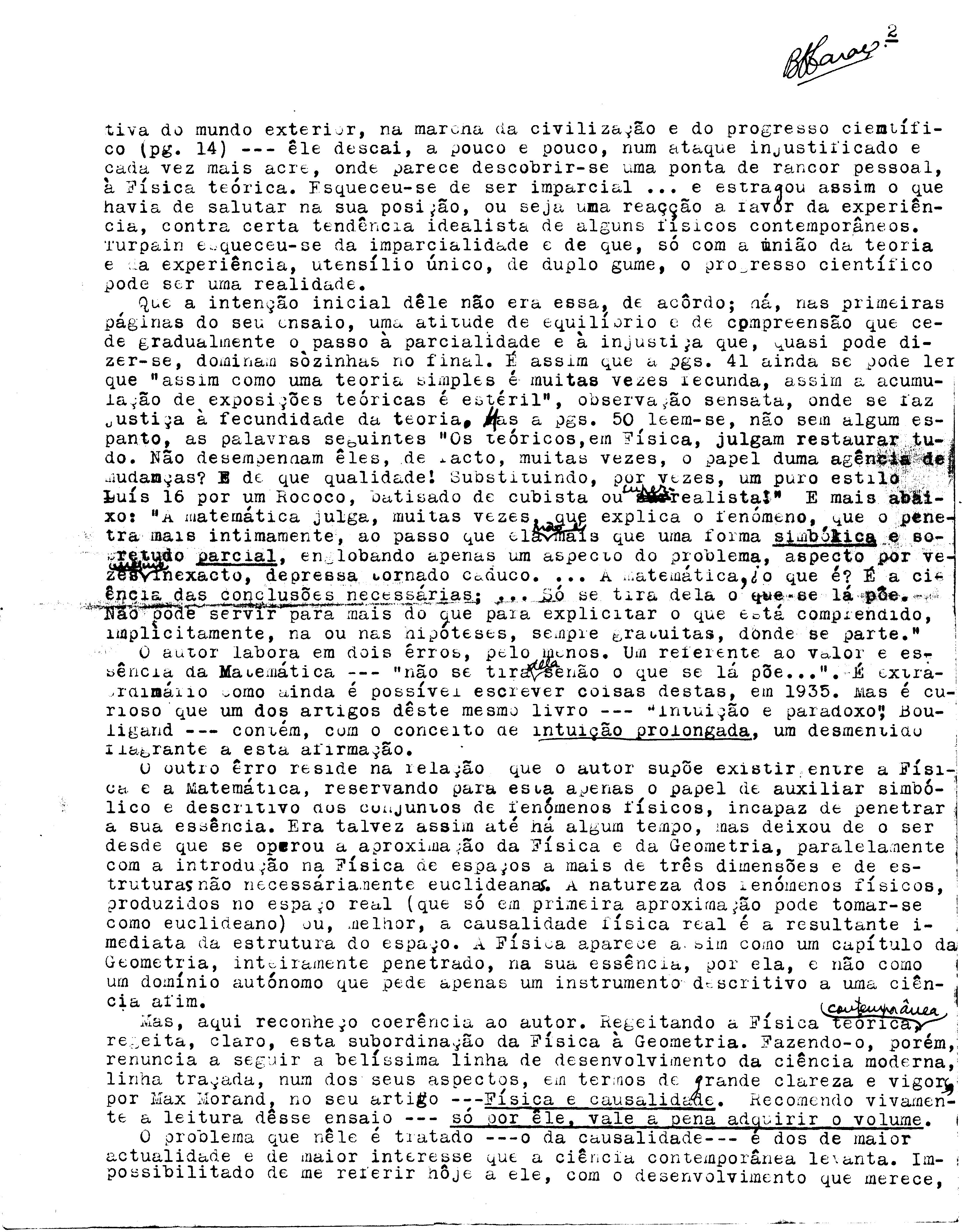 04418.012- pag.12