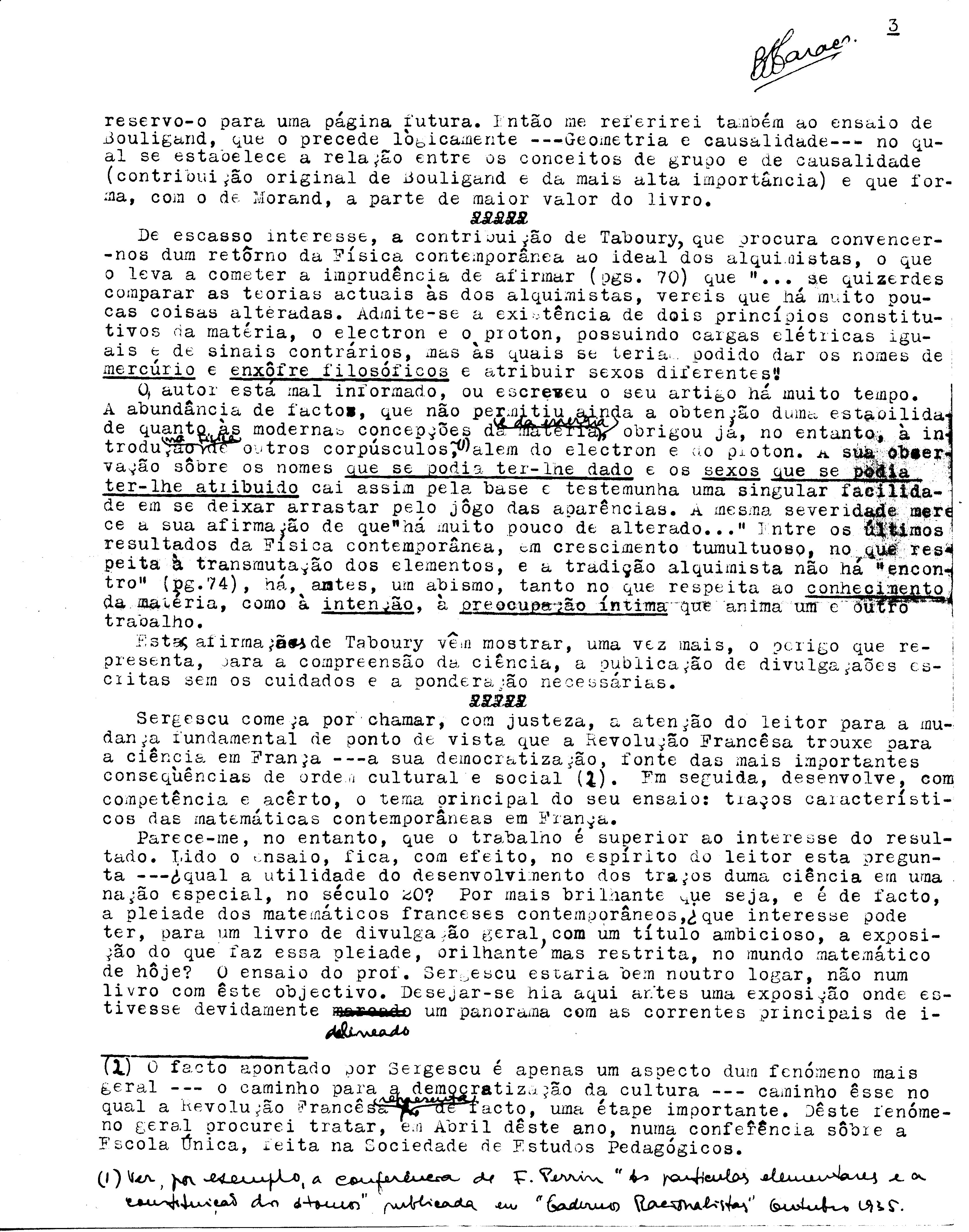 04418.012- pag.13