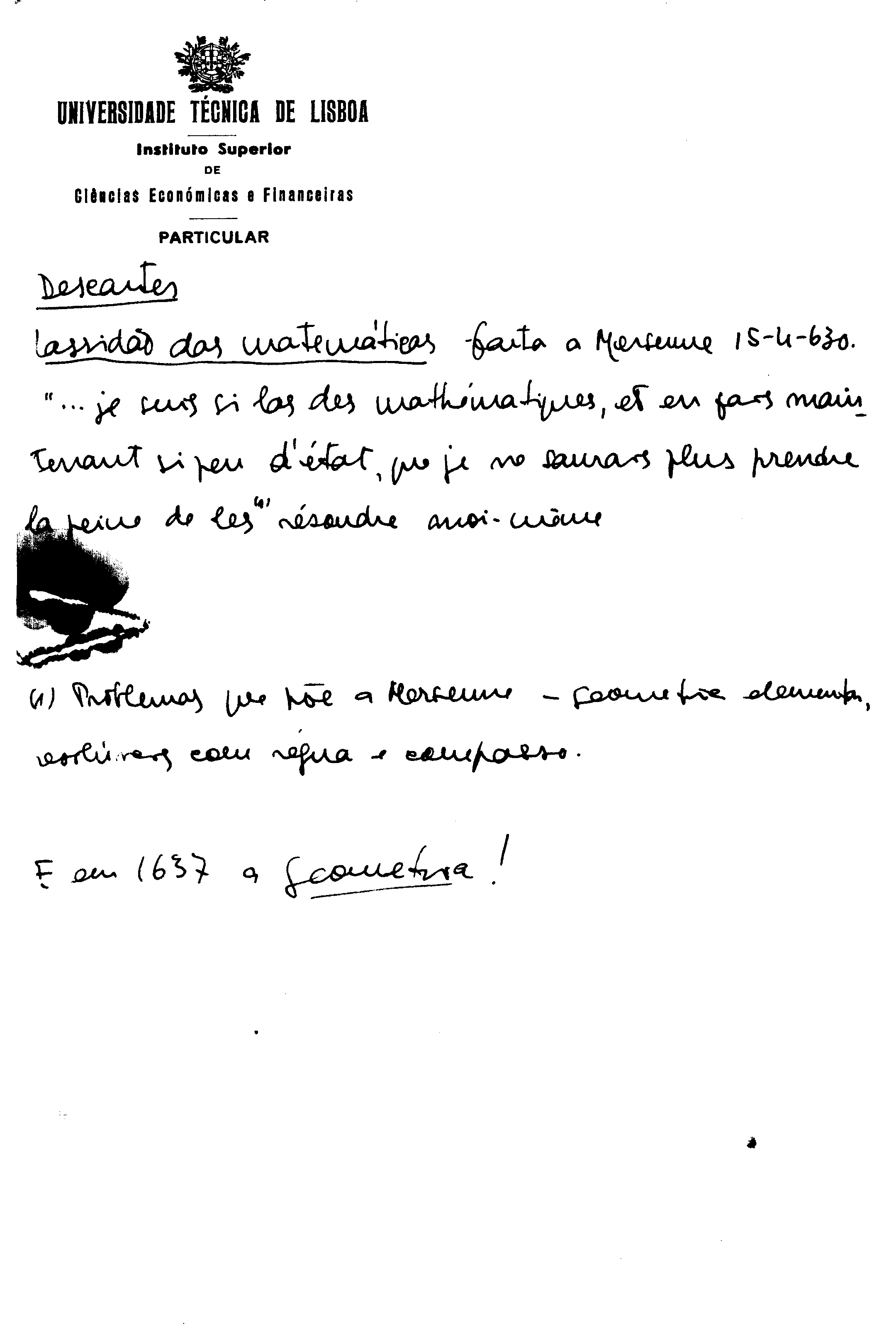 04418.013- pag.3