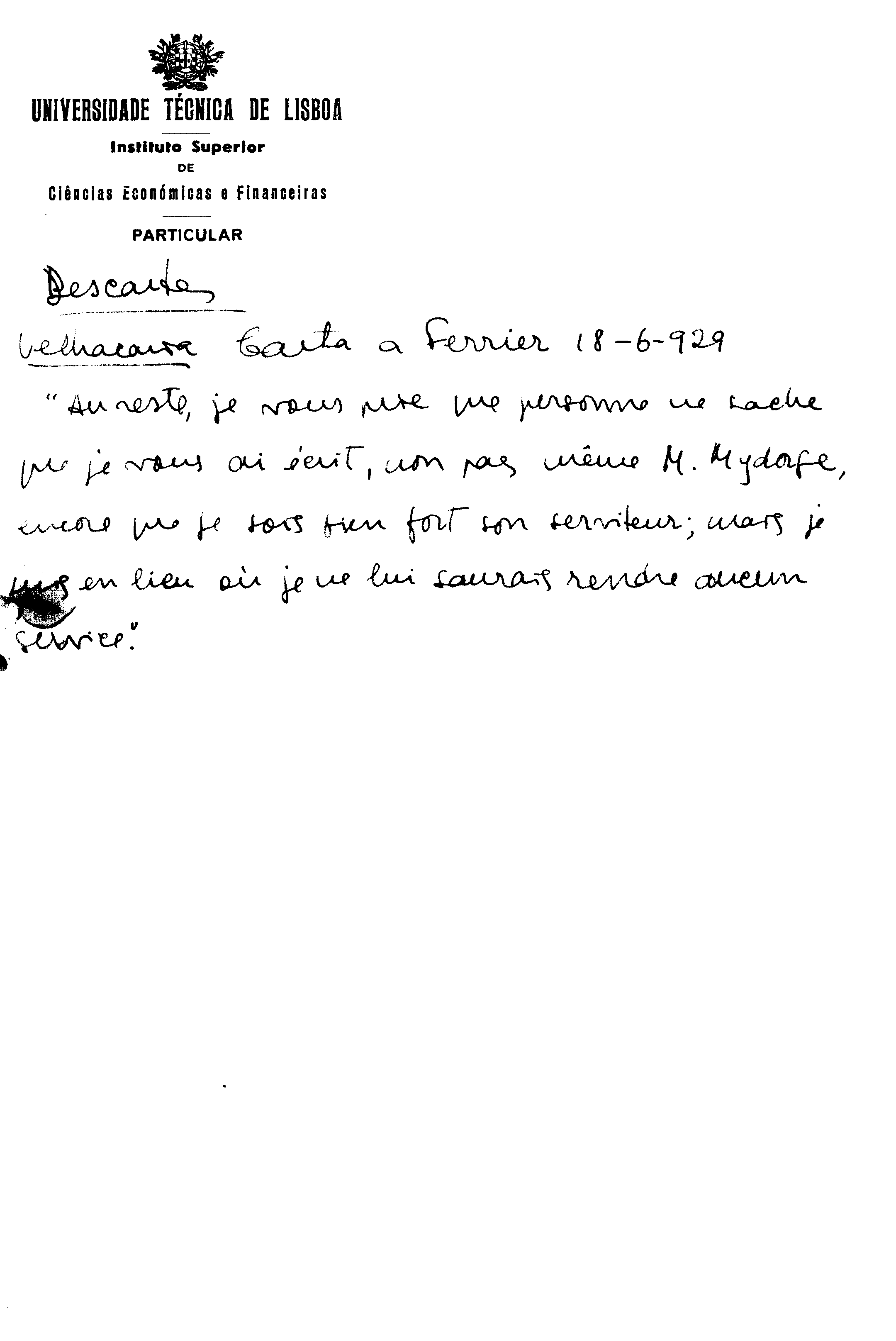 04418.013- pag.6