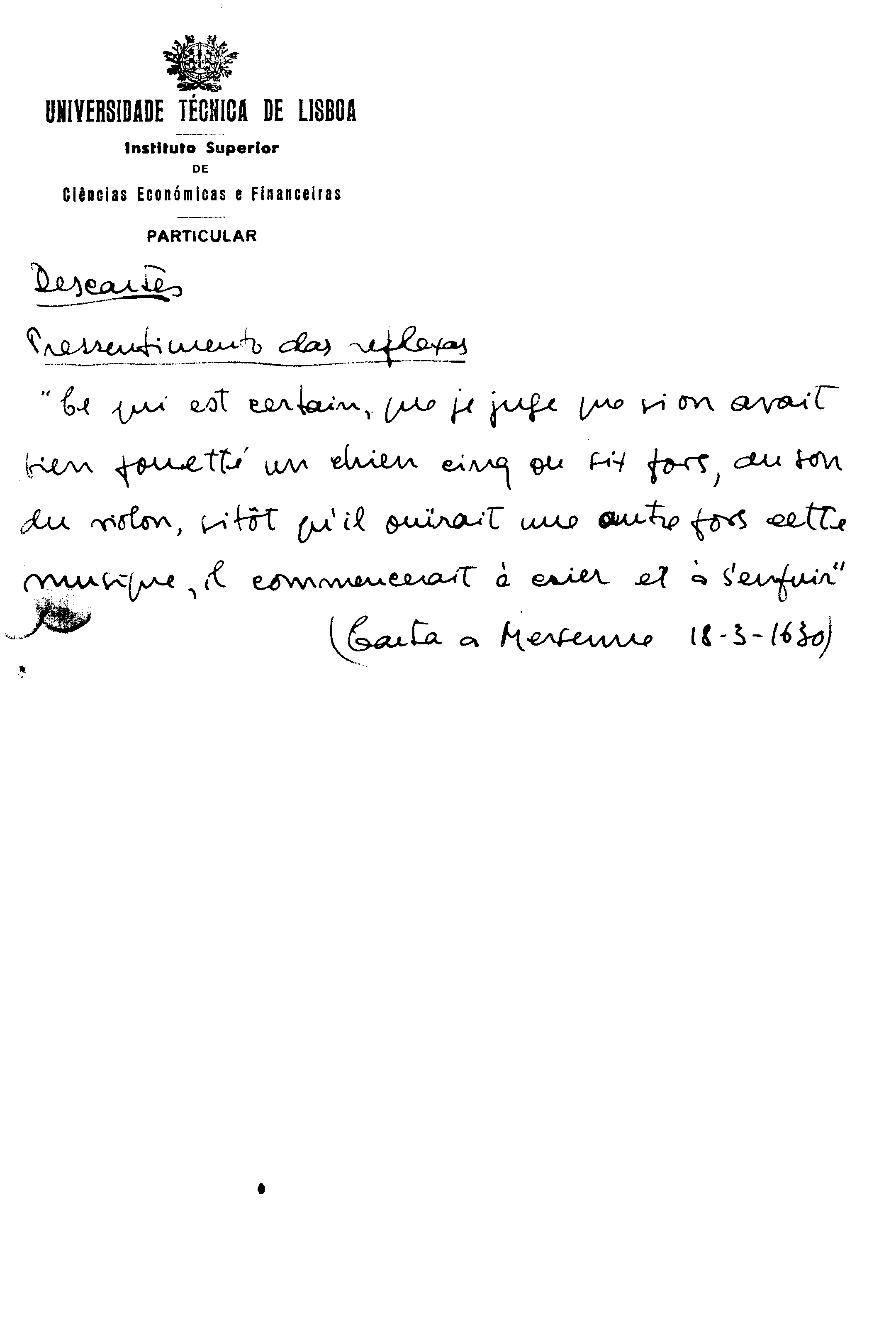 04418.013- pag.7
