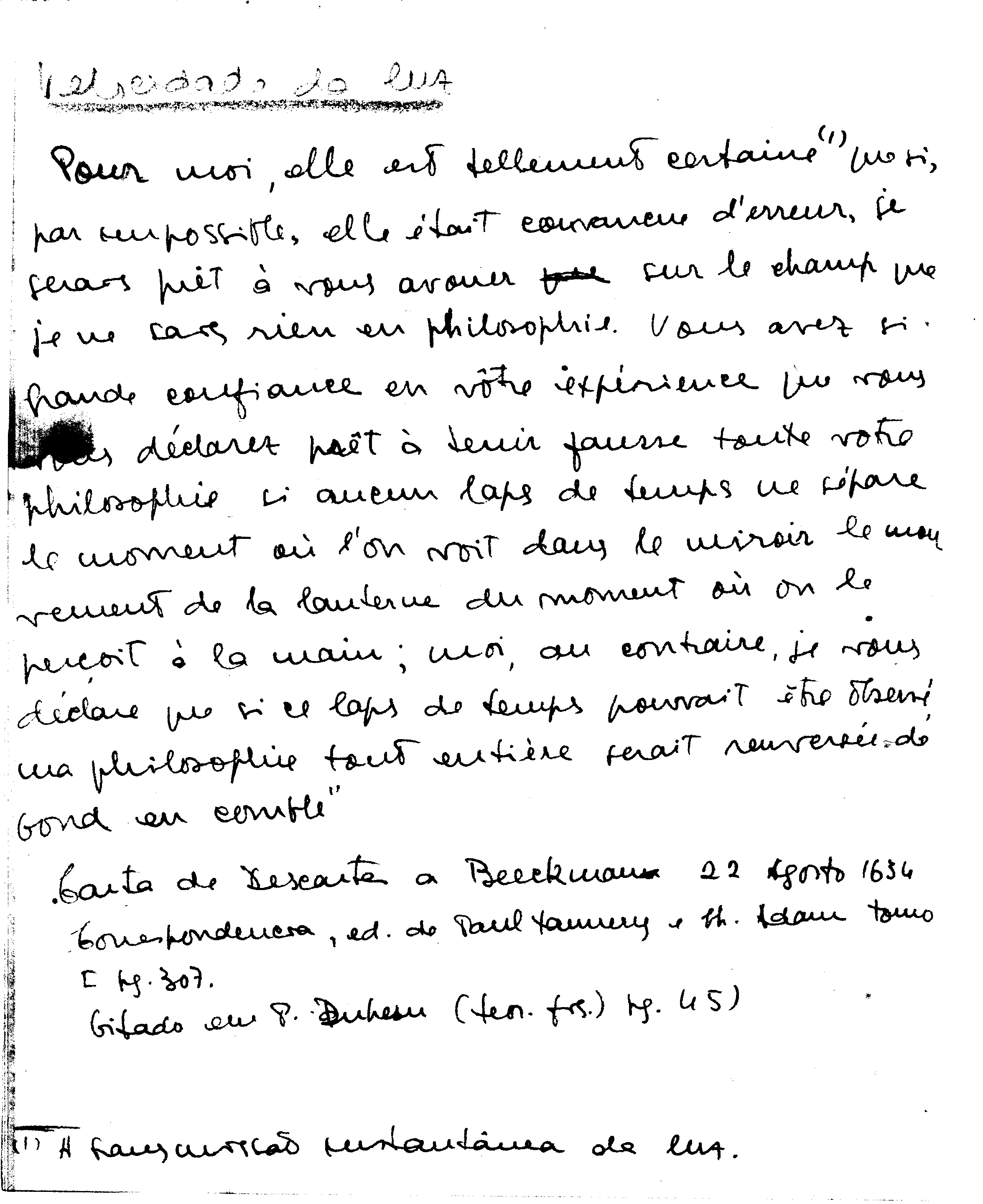 04418.013- pag.8