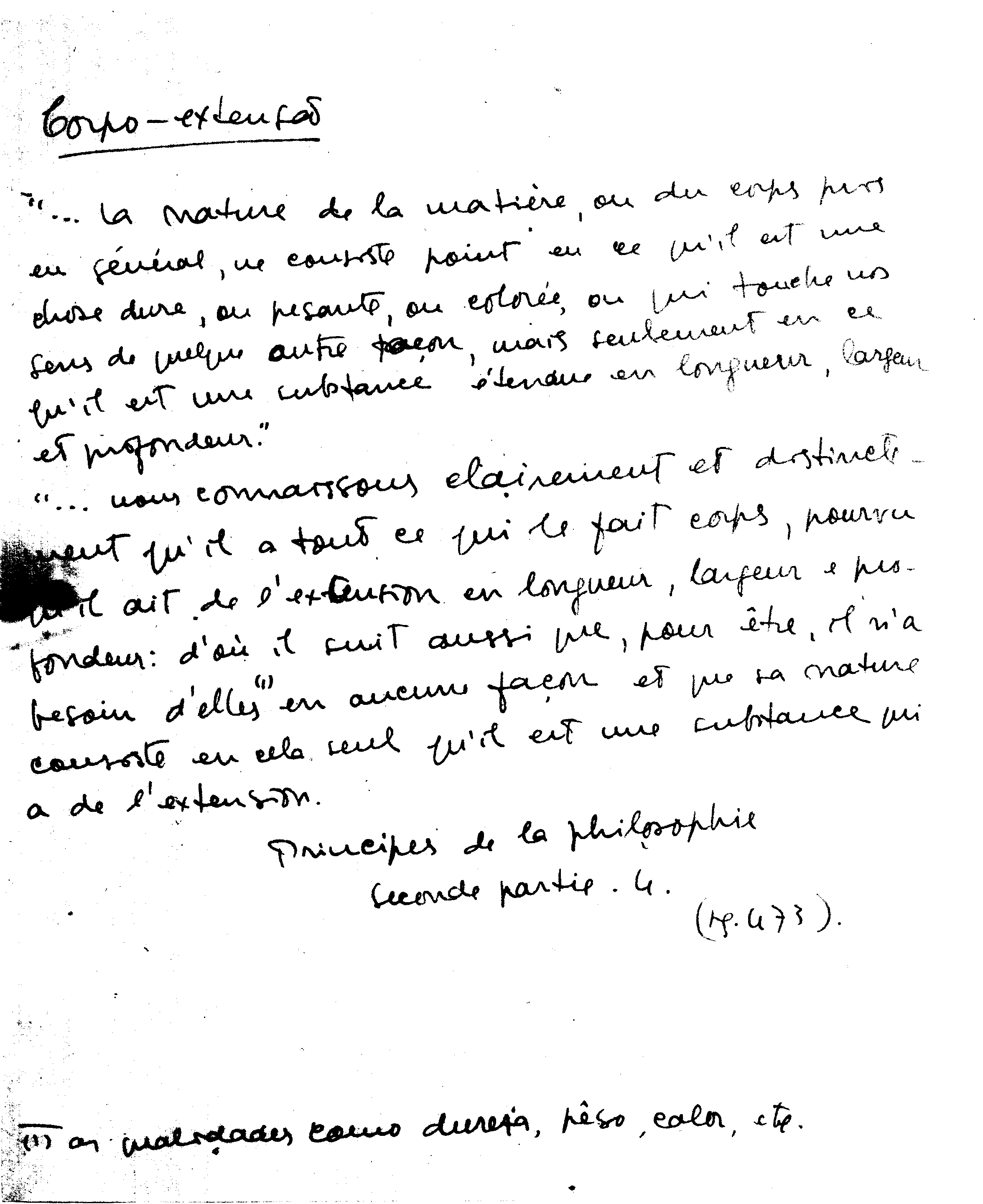 04418.013- pag.9