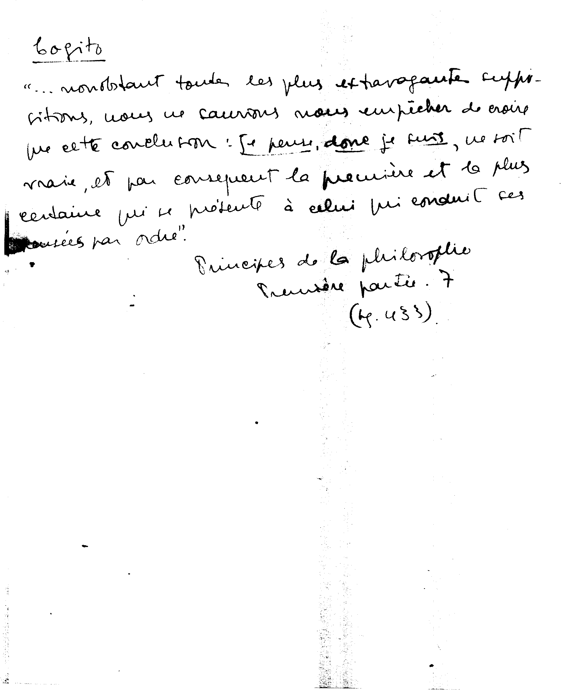 04418.013- pag.10
