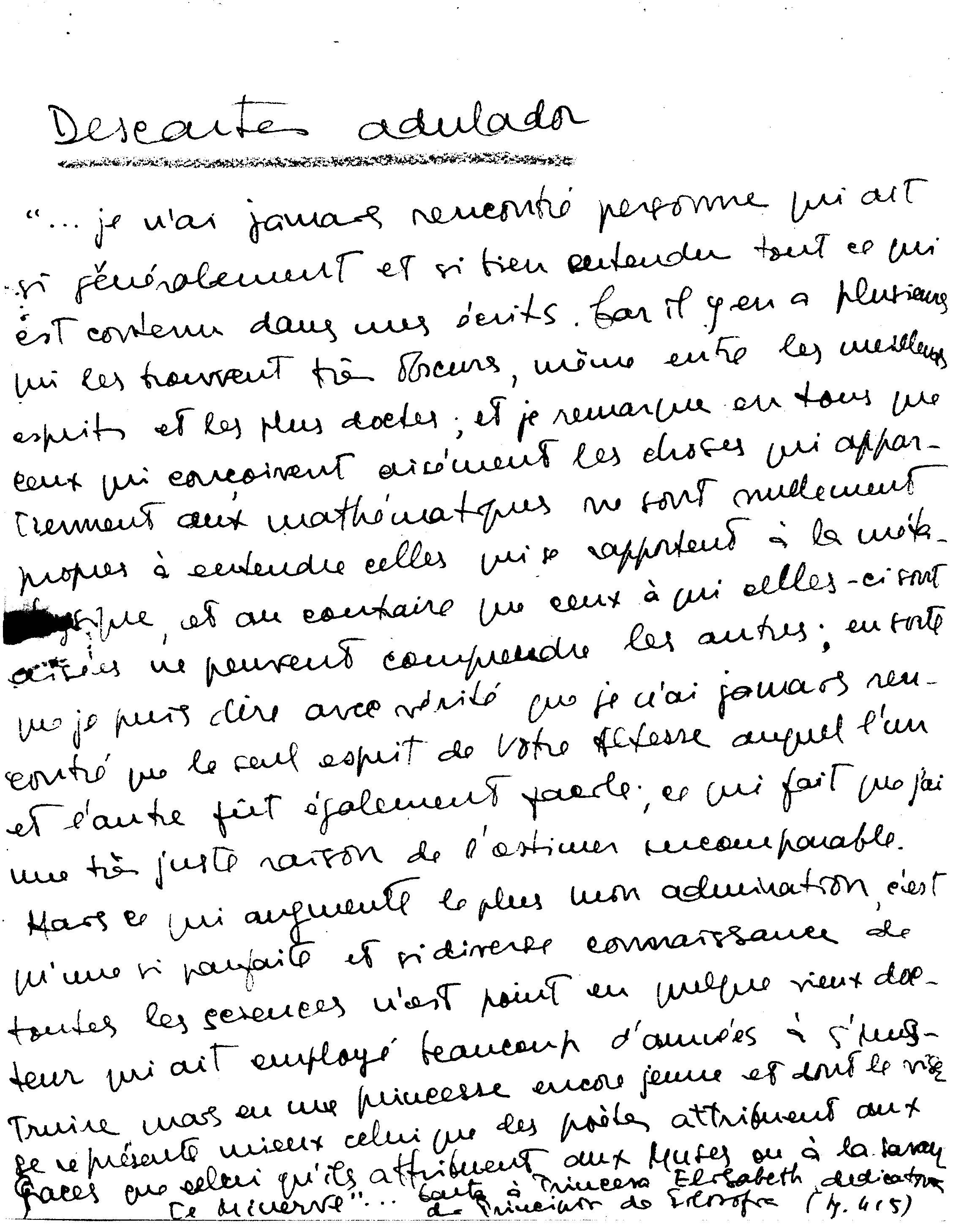 04418.013- pag.11