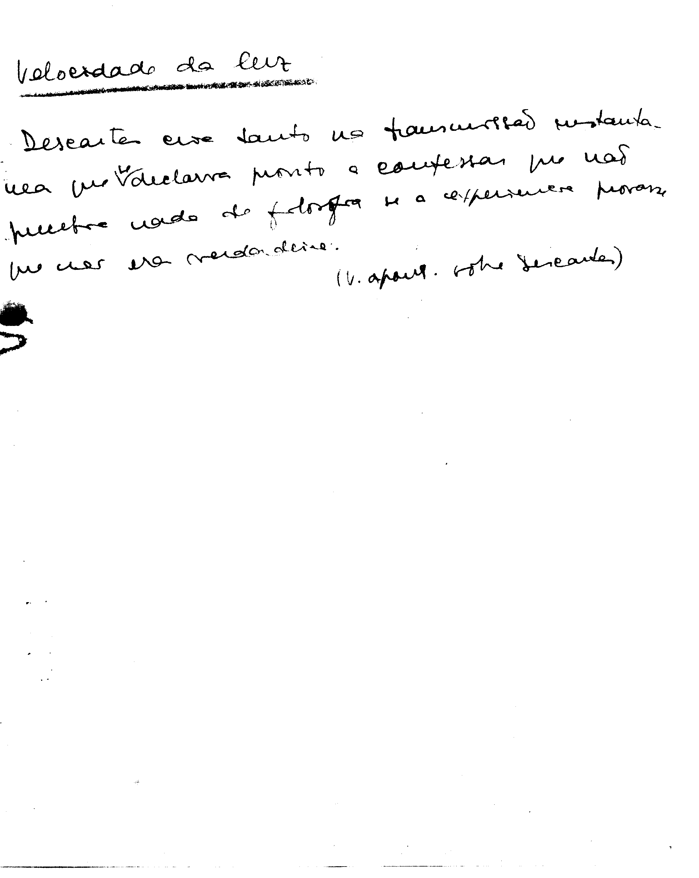 04418.013- pag.12
