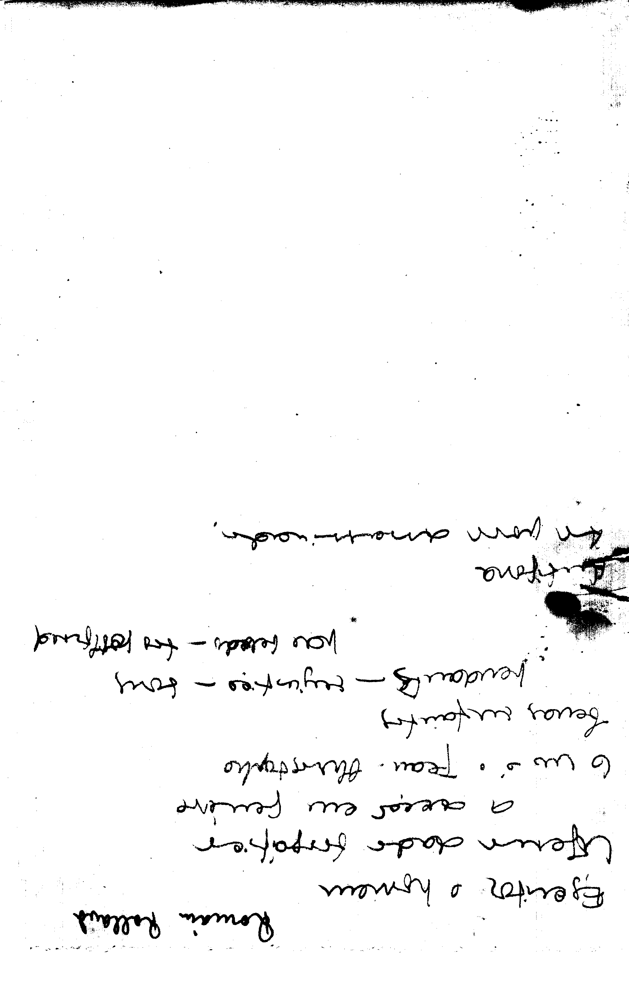 04418.013- pag.13