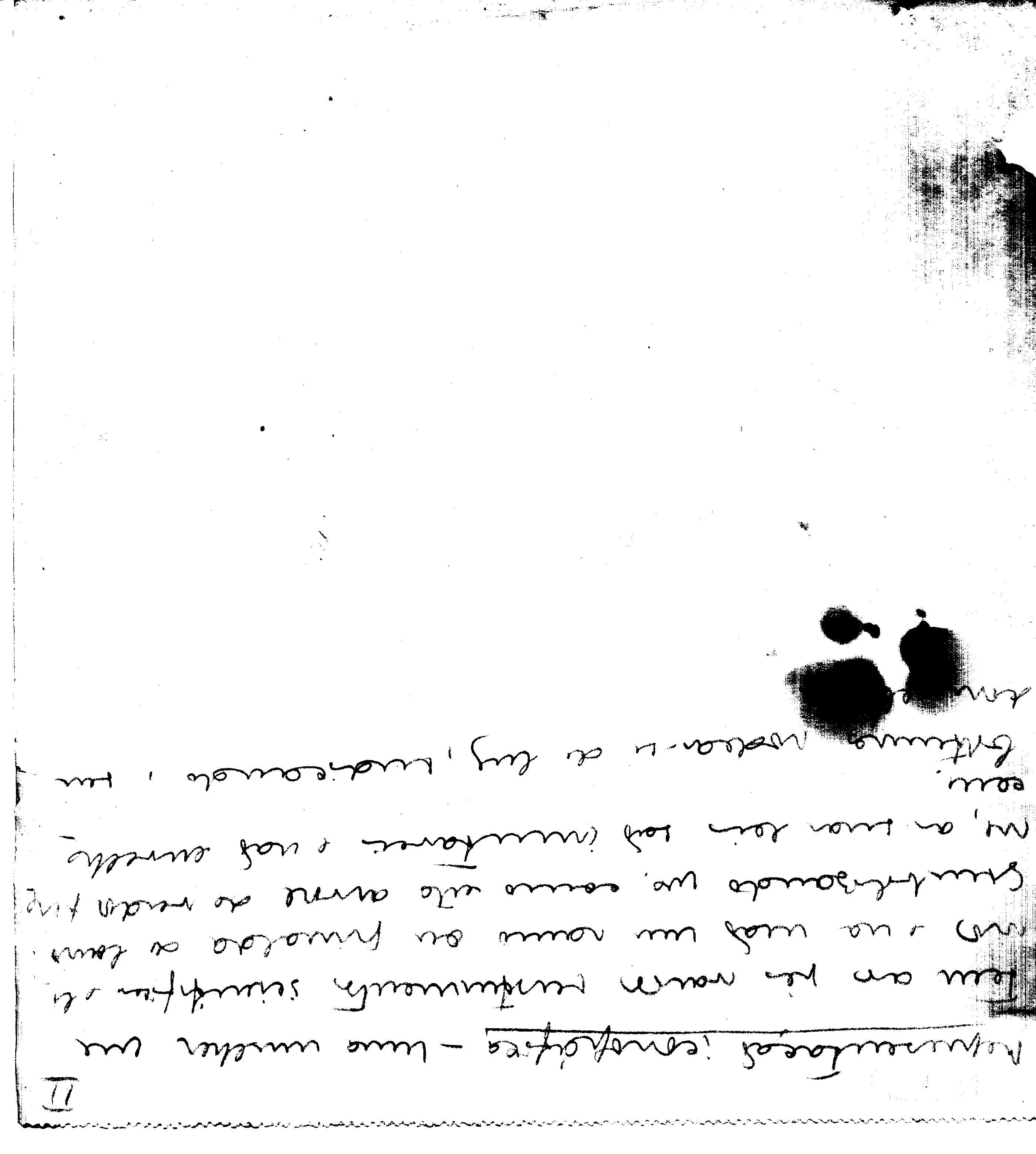 04418.013- pag.14