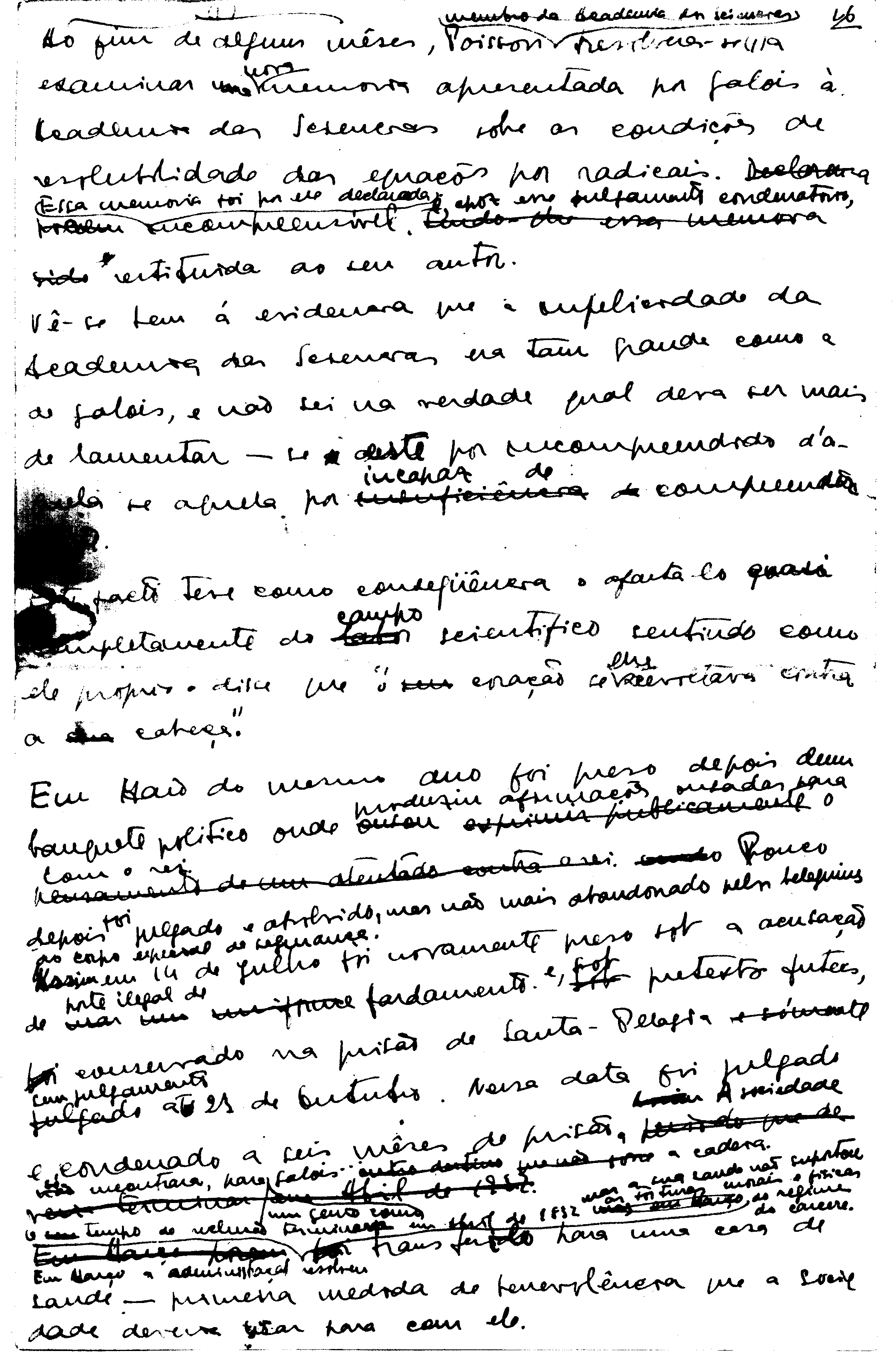 04418.013- pag.15