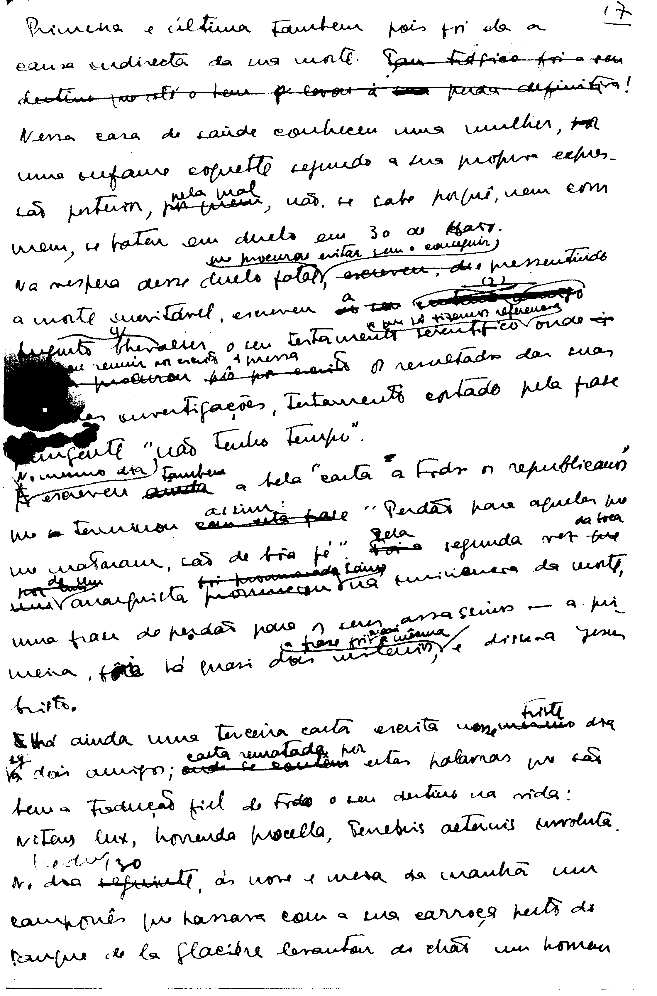 04418.013- pag.16