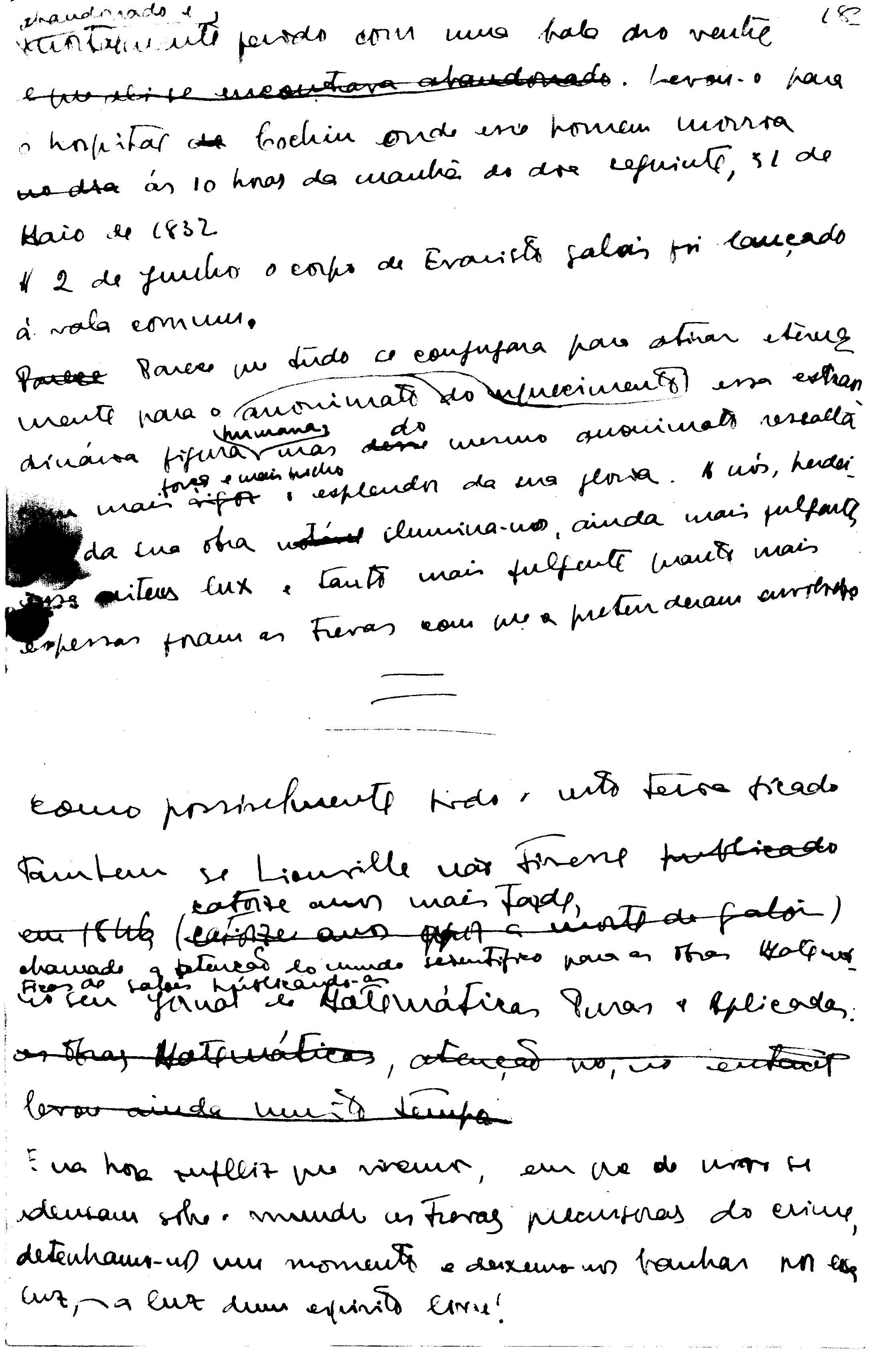 04418.013- pag.17