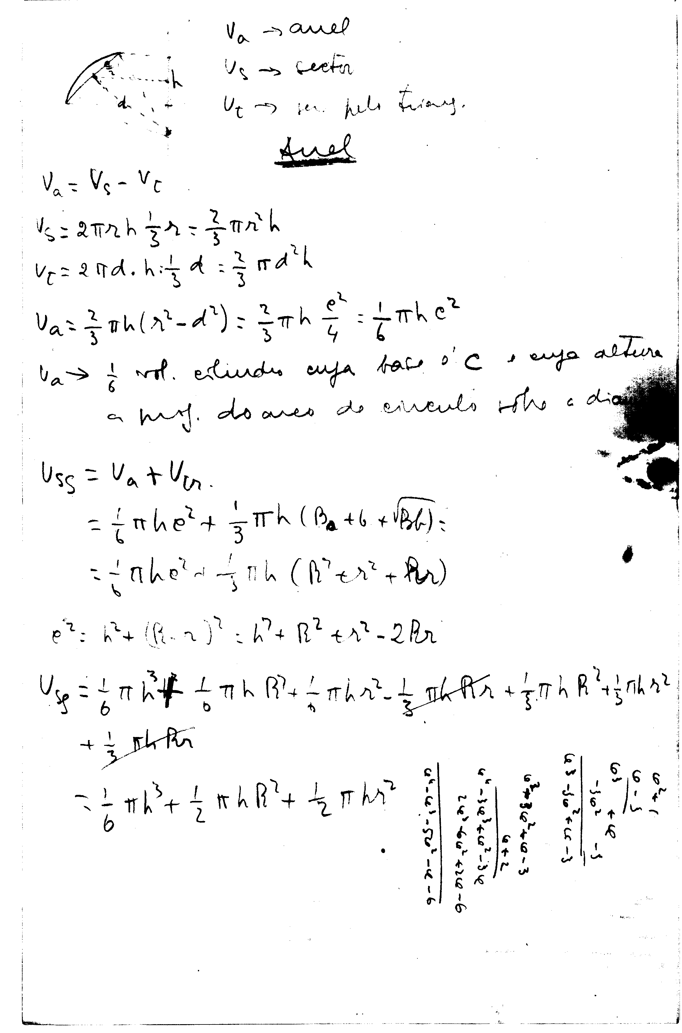 04418.013- pag.18