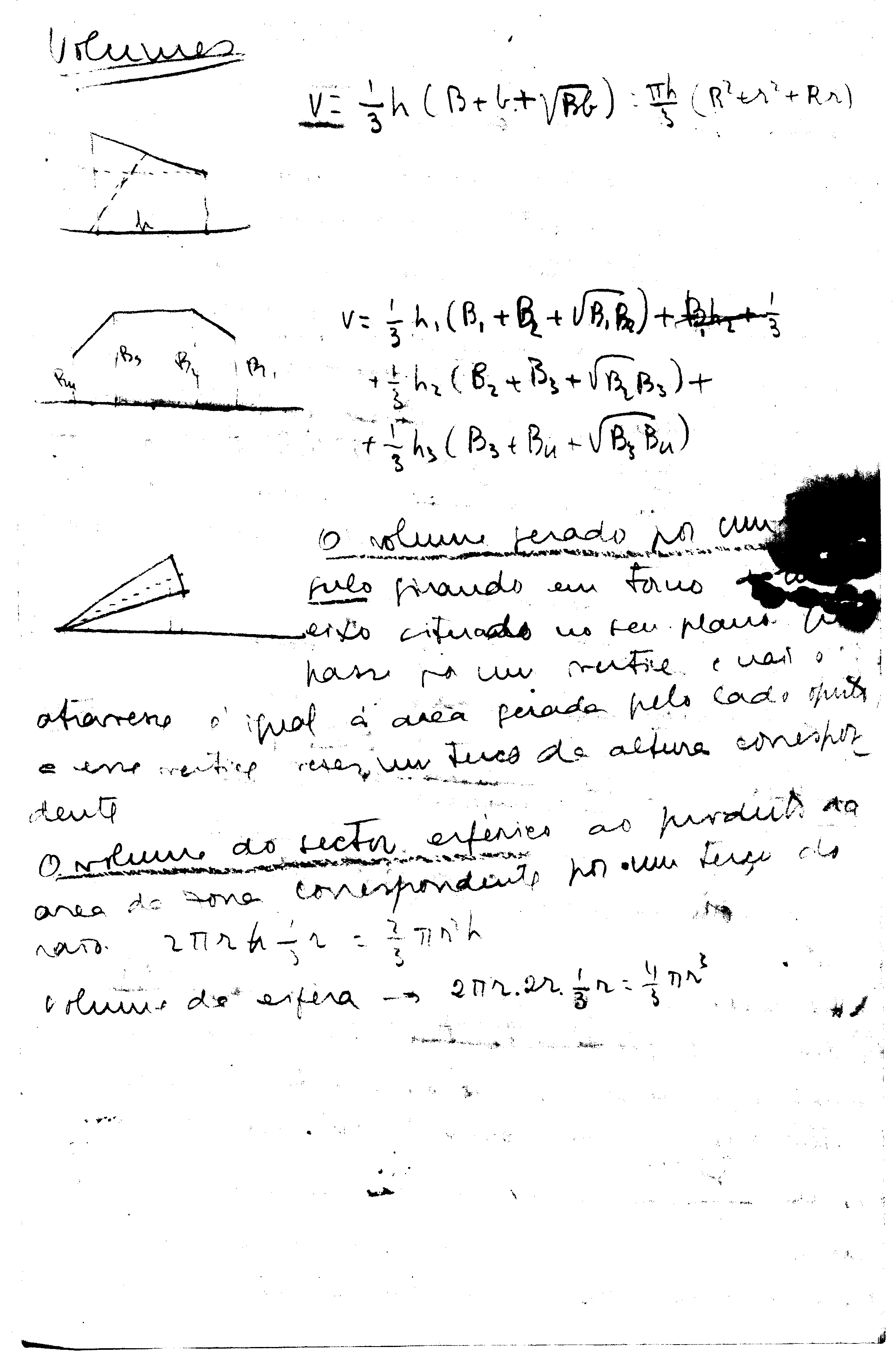04418.013- pag.19