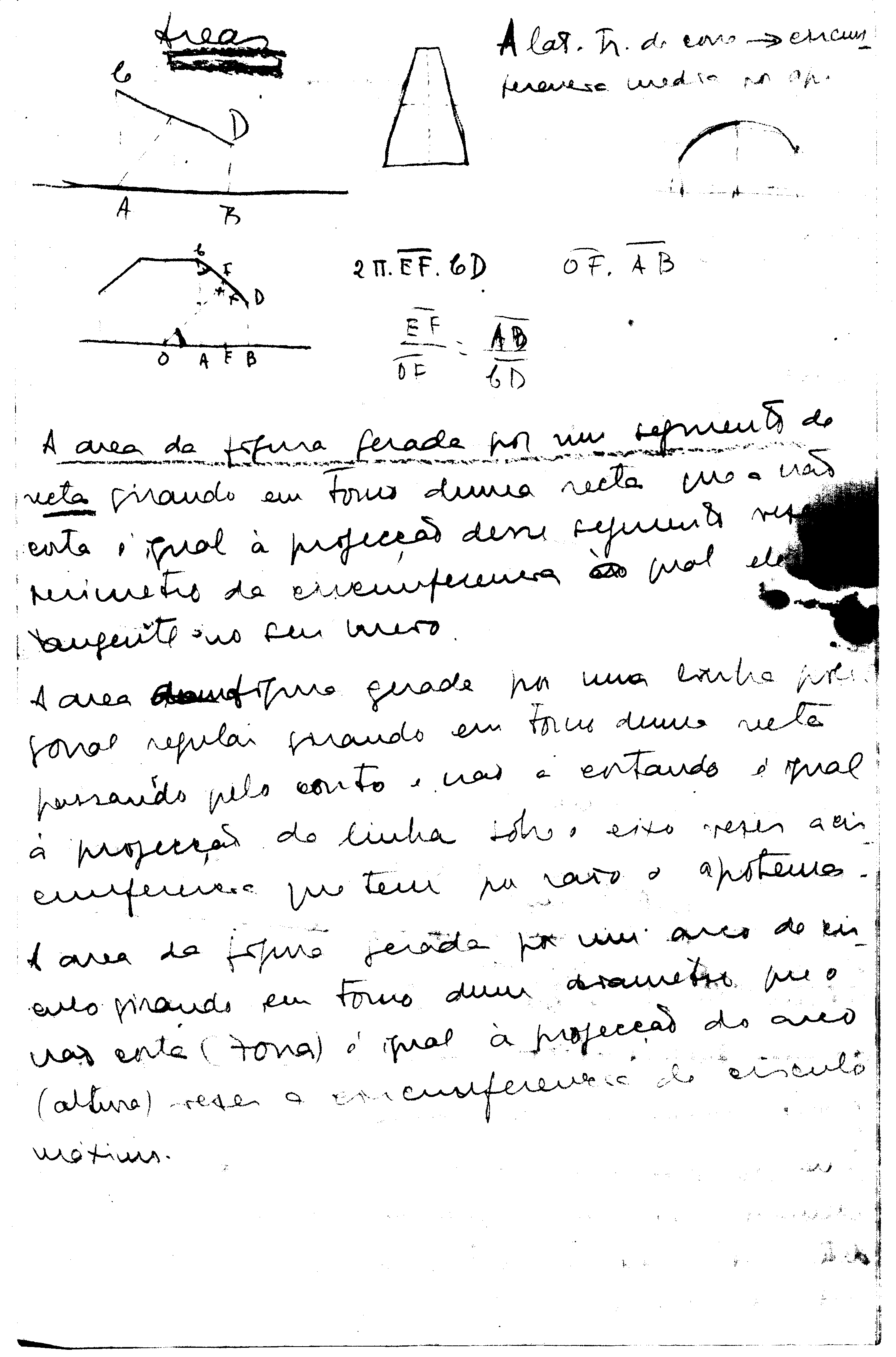 04418.013- pag.20