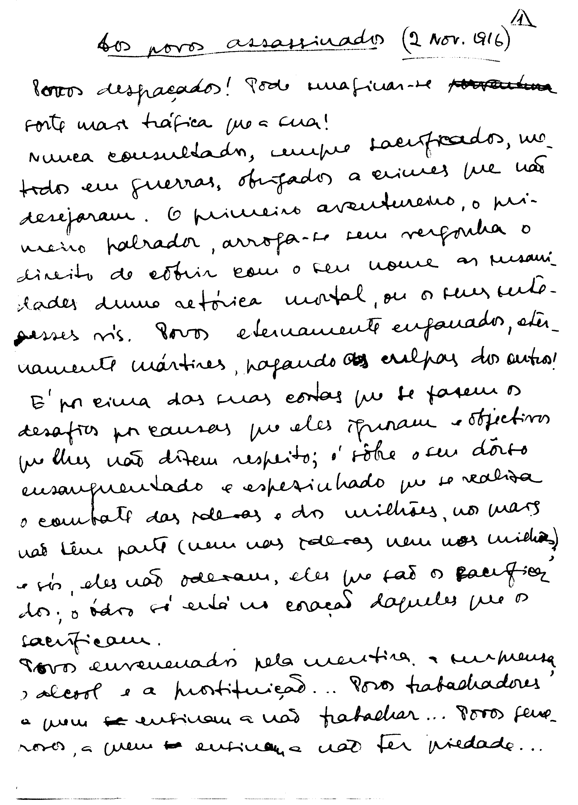 04418.013- pag.21