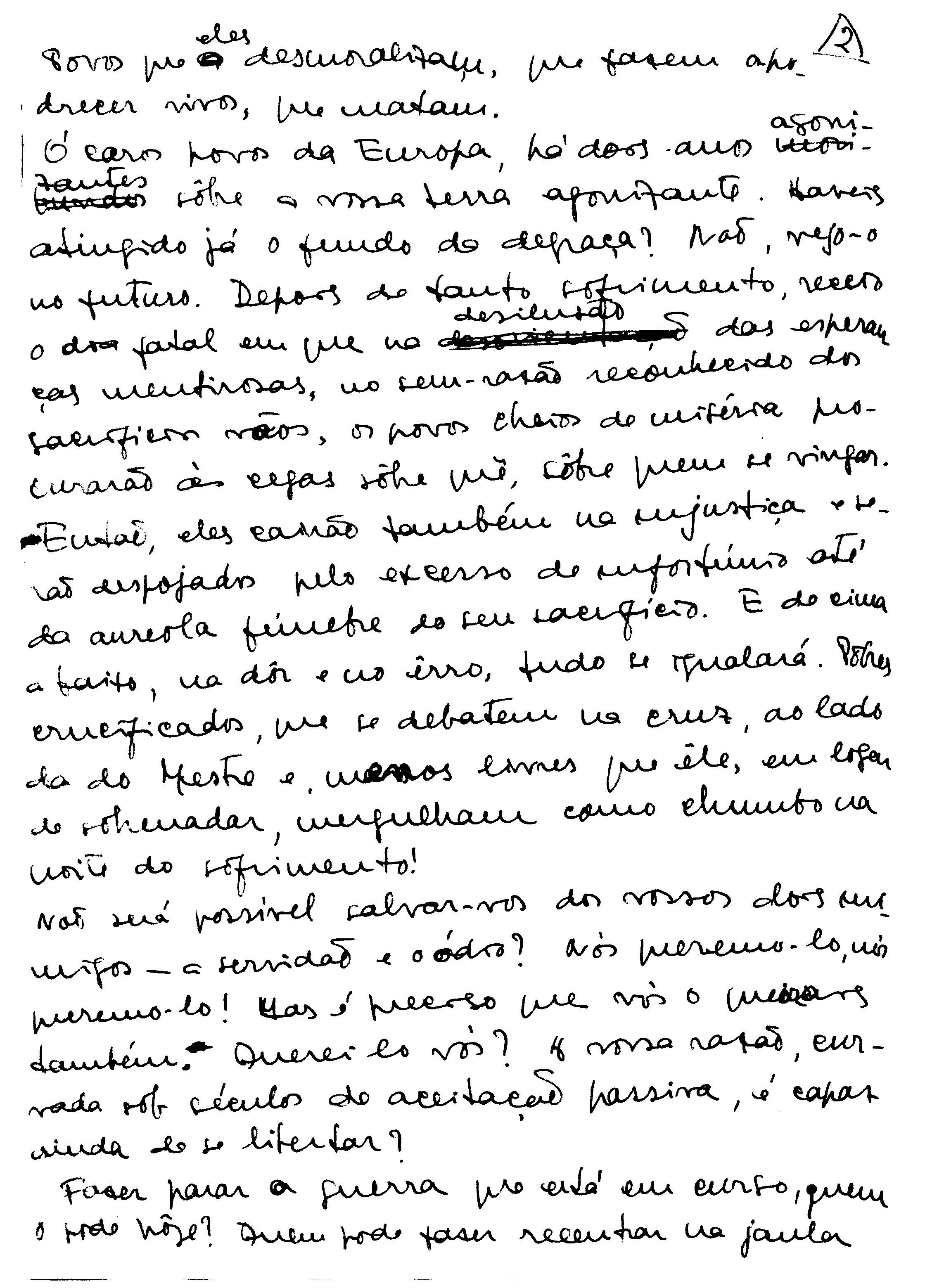 04418.013- pag.22