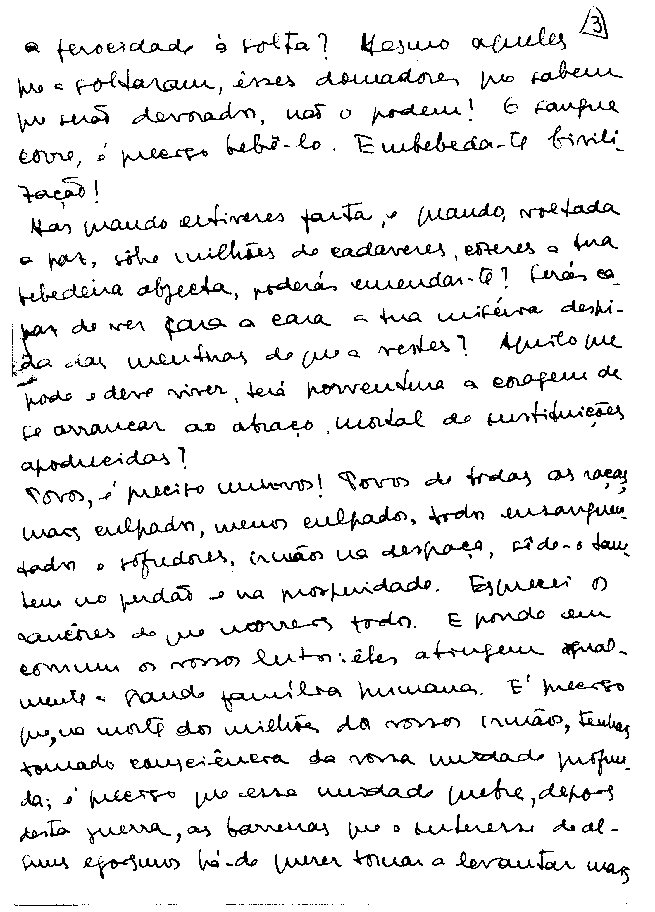 04418.013- pag.23