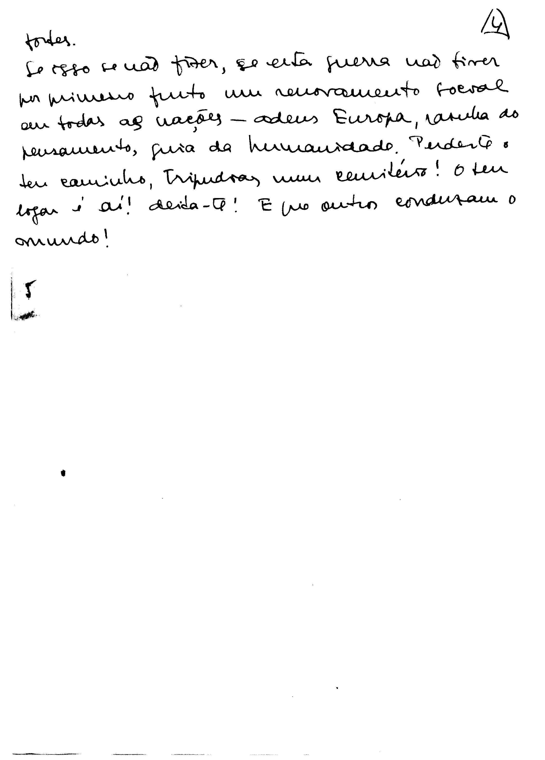 04418.013- pag.24