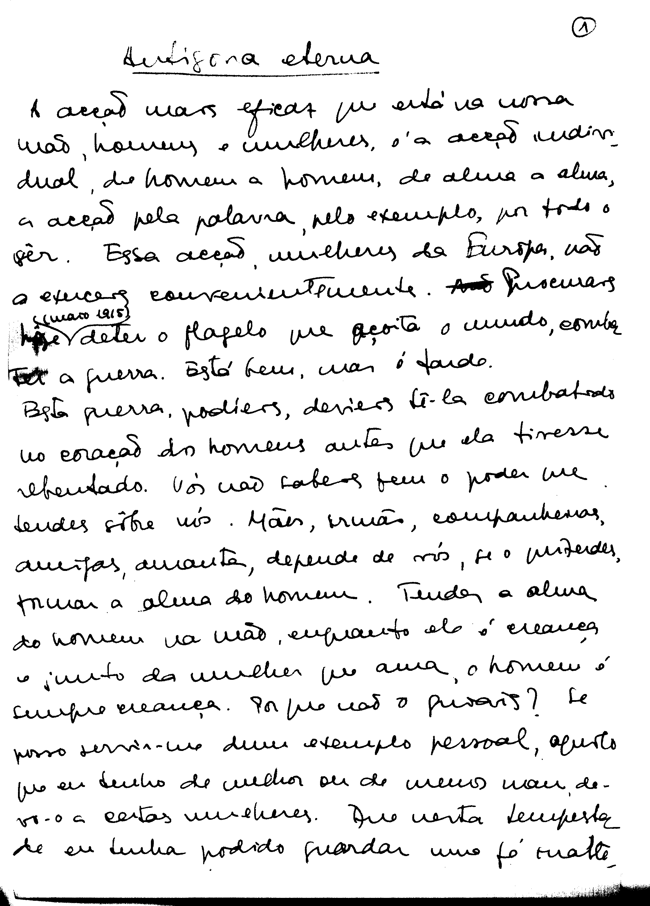 04418.013- pag.25