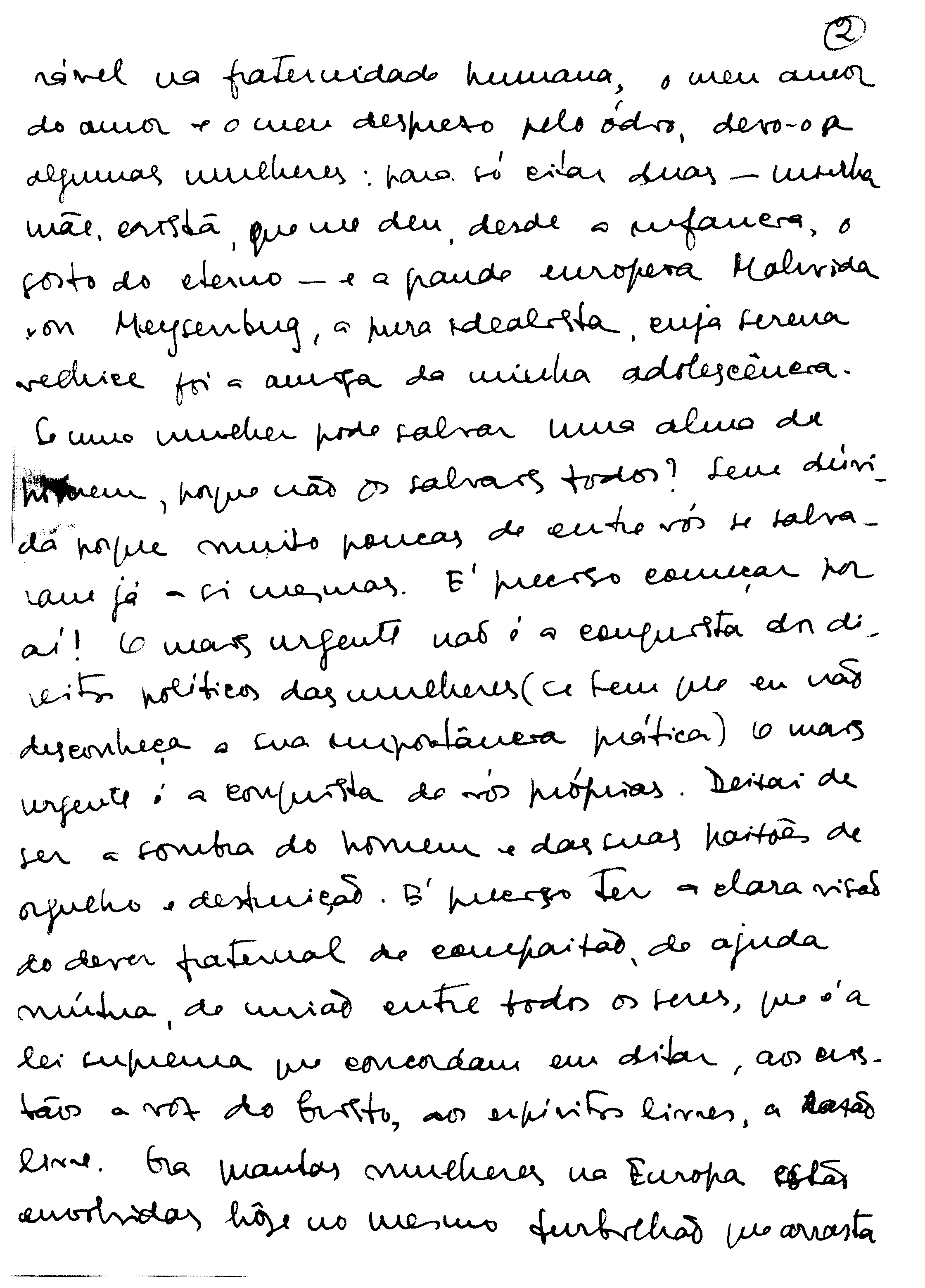 04418.013- pag.26