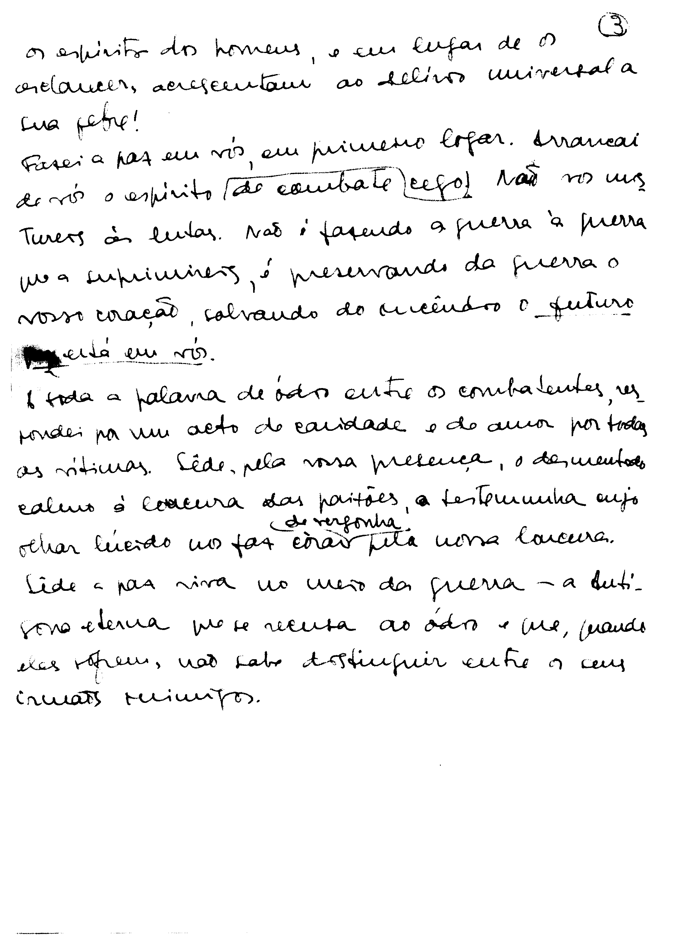 04418.013- pag.27