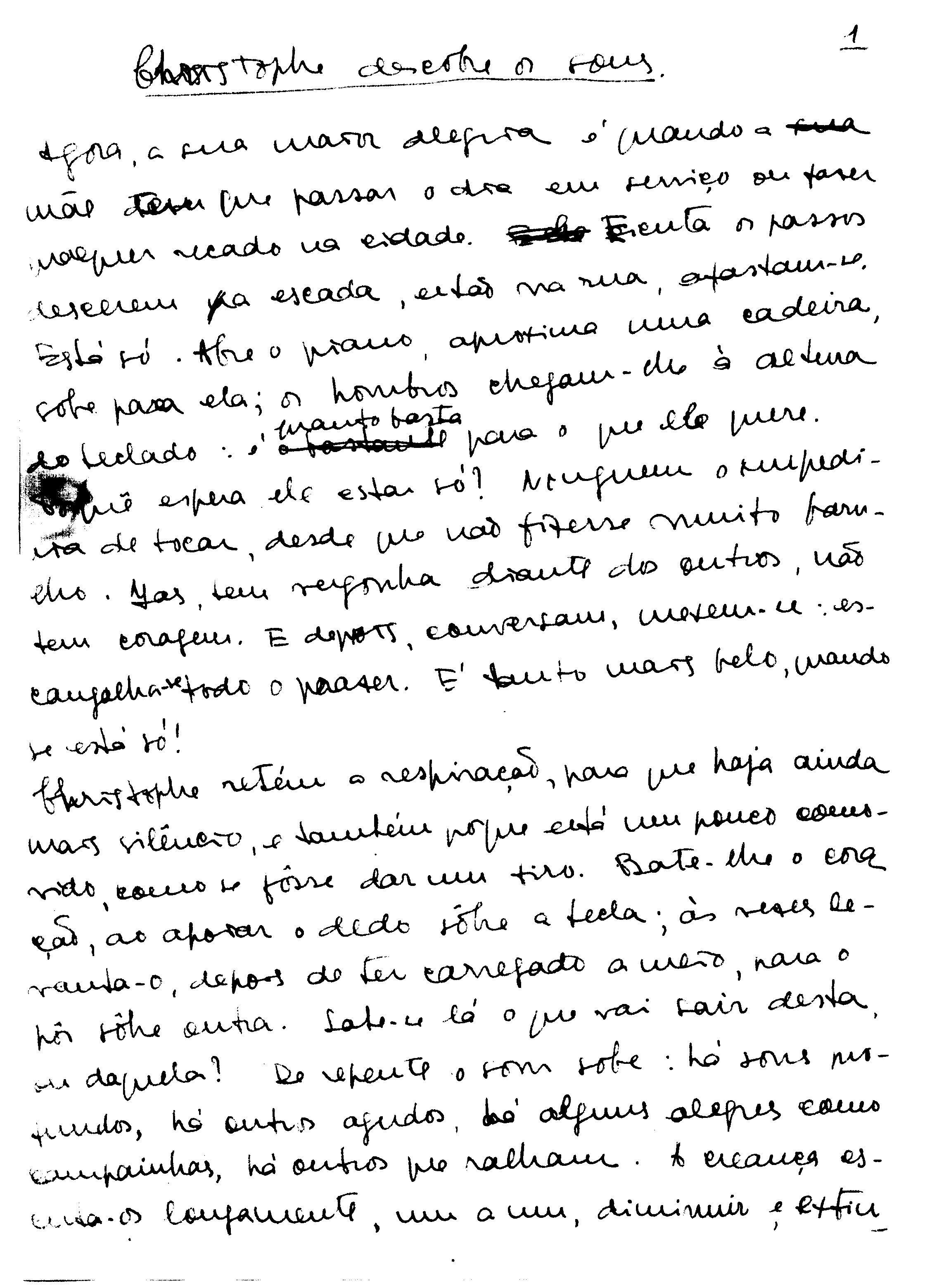 04418.013- pag.28