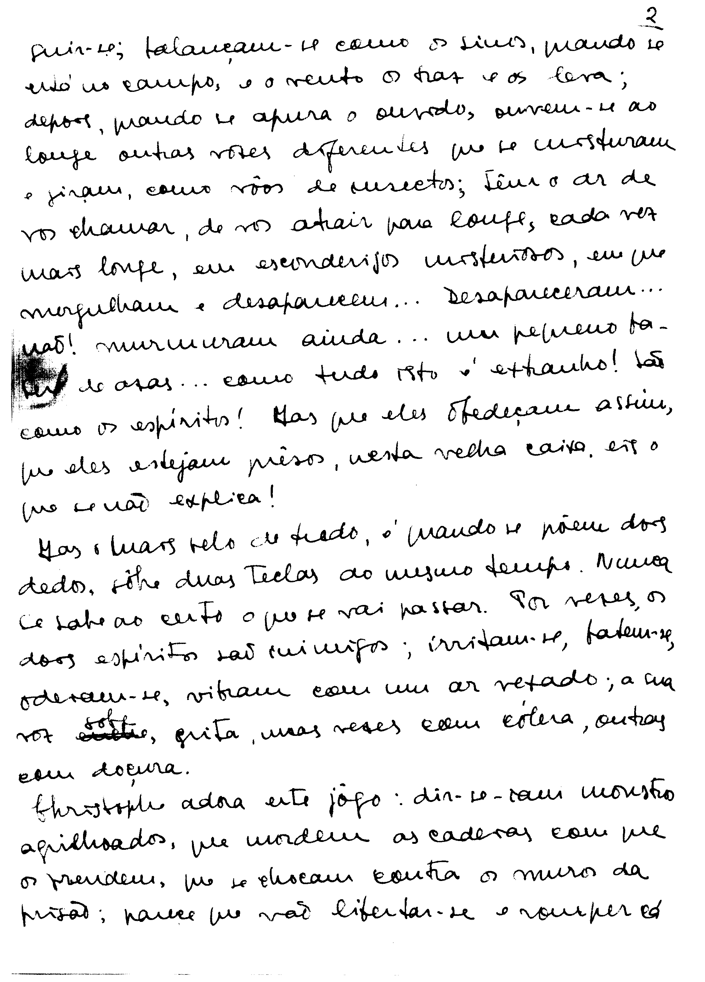 04418.013- pag.29