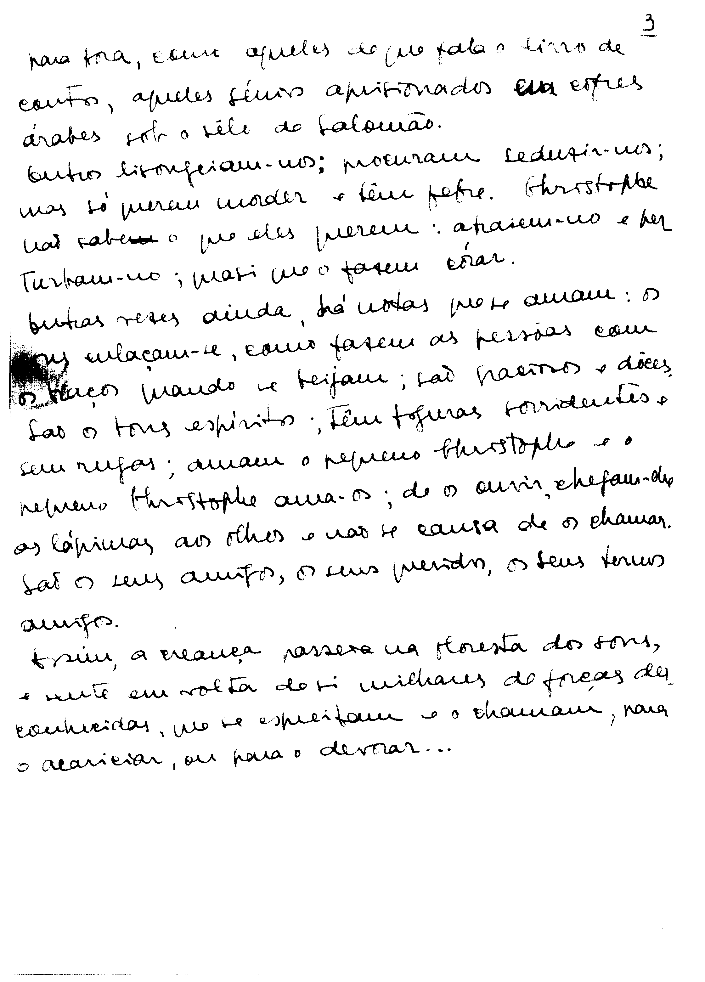 04418.013- pag.30