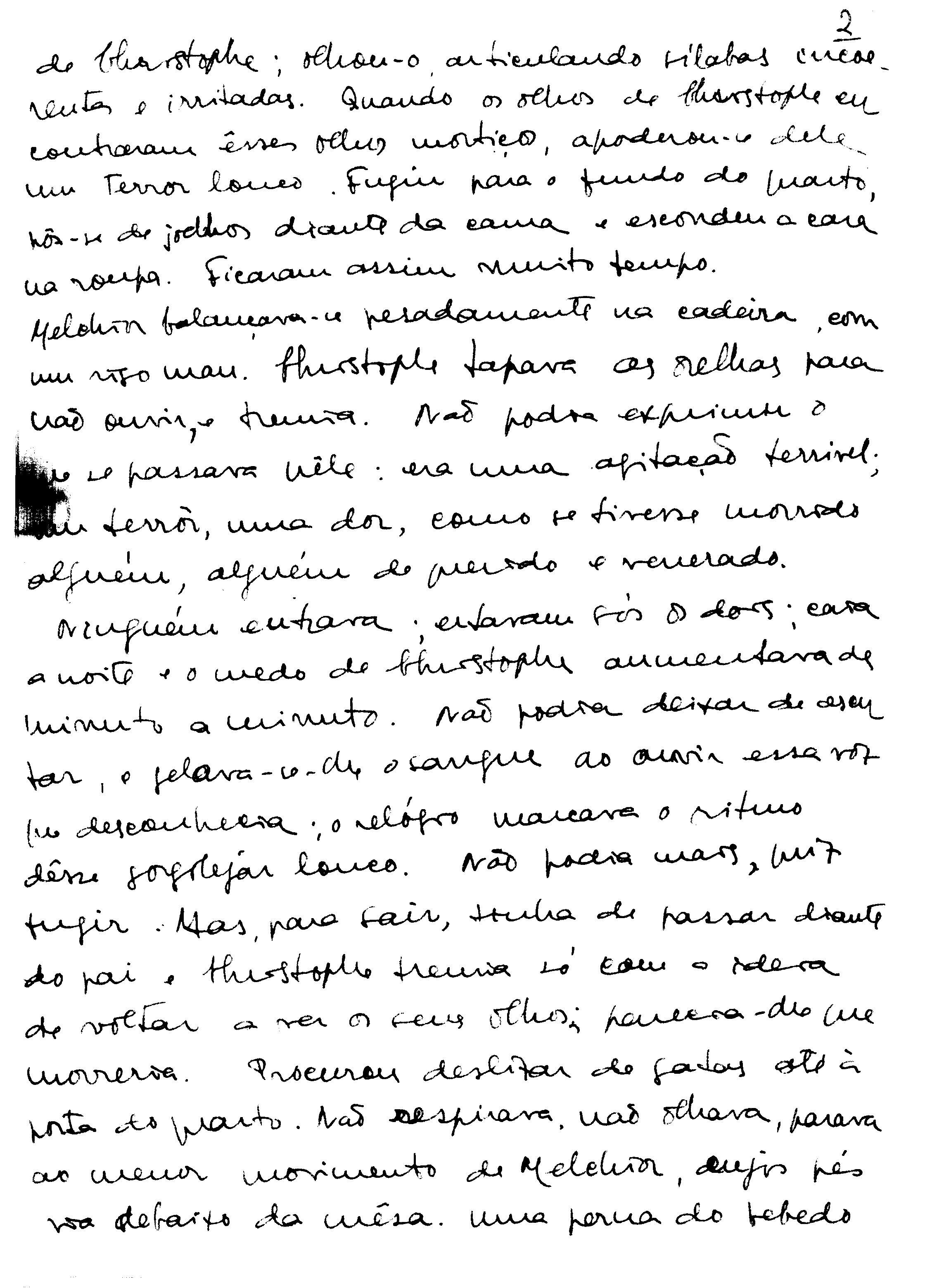 04418.013- pag.31