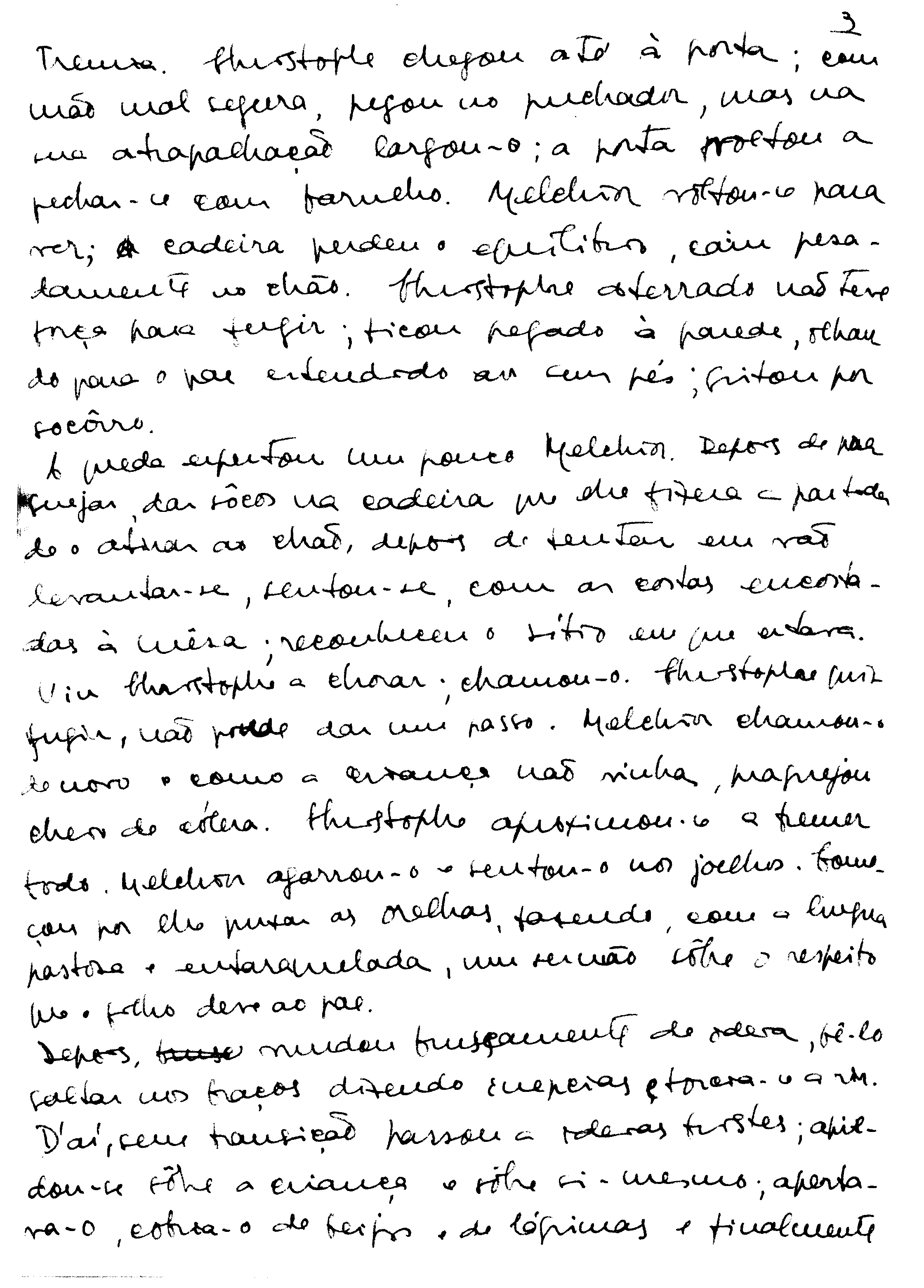 04418.013- pag.32