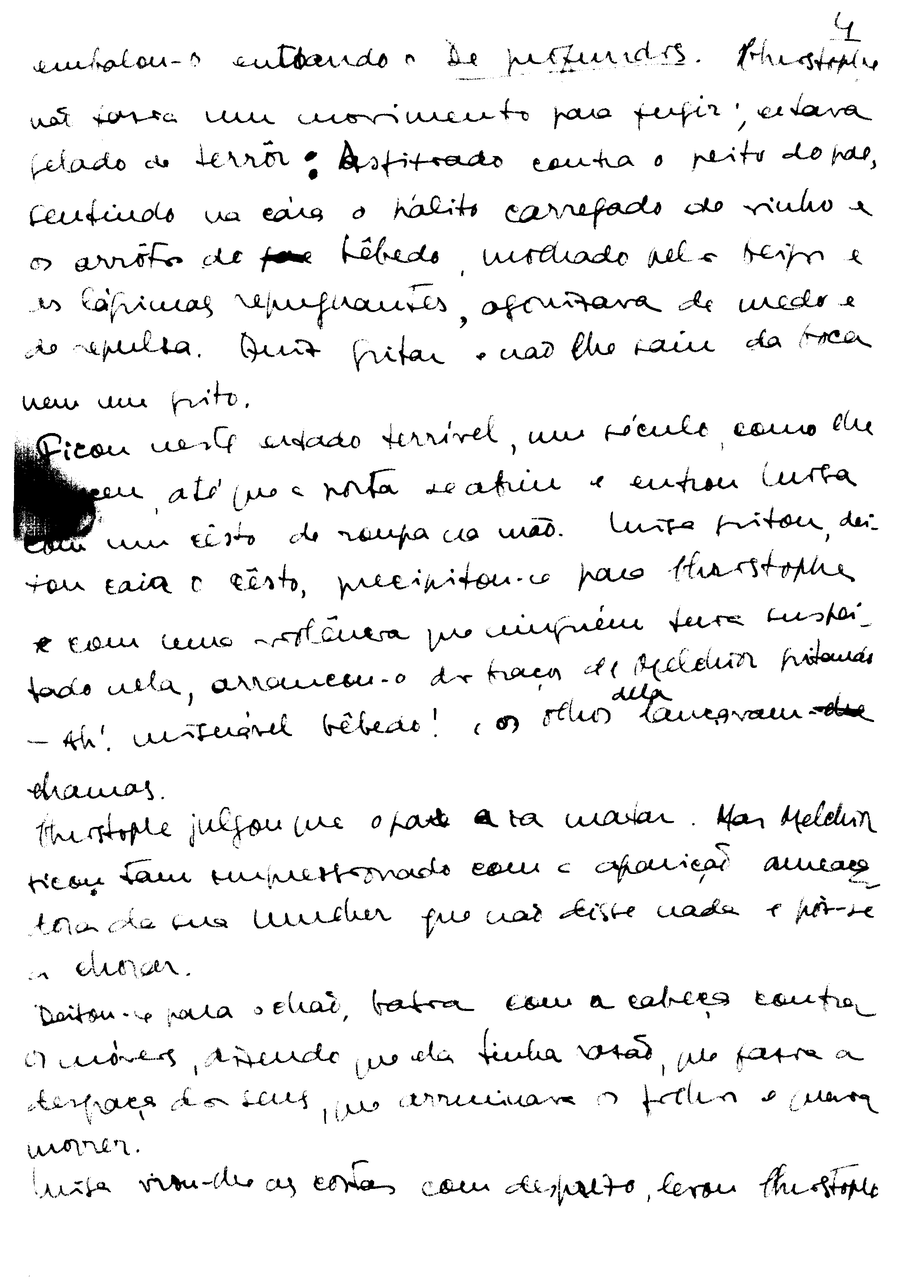 04418.013- pag.33
