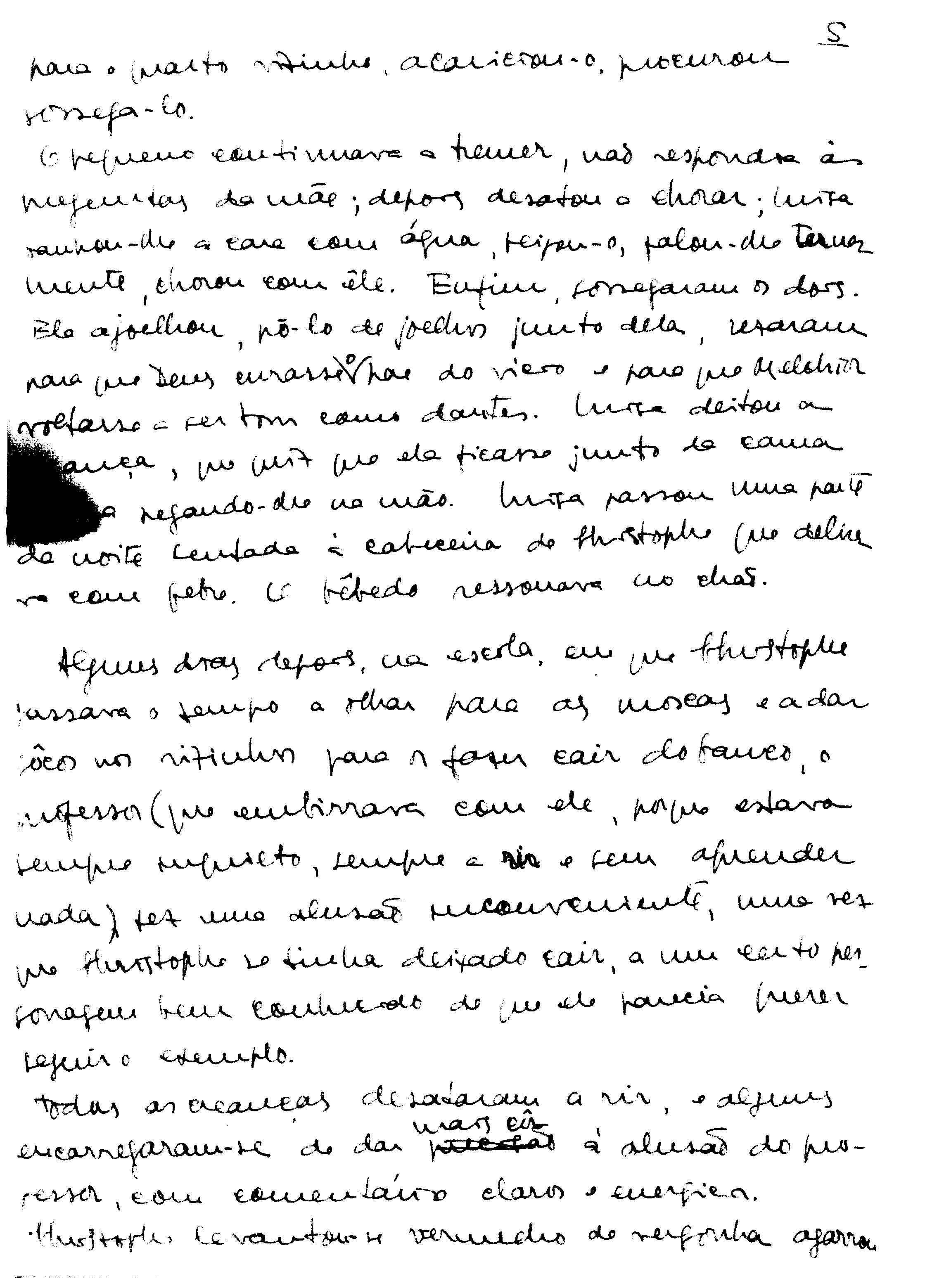 04418.013- pag.34