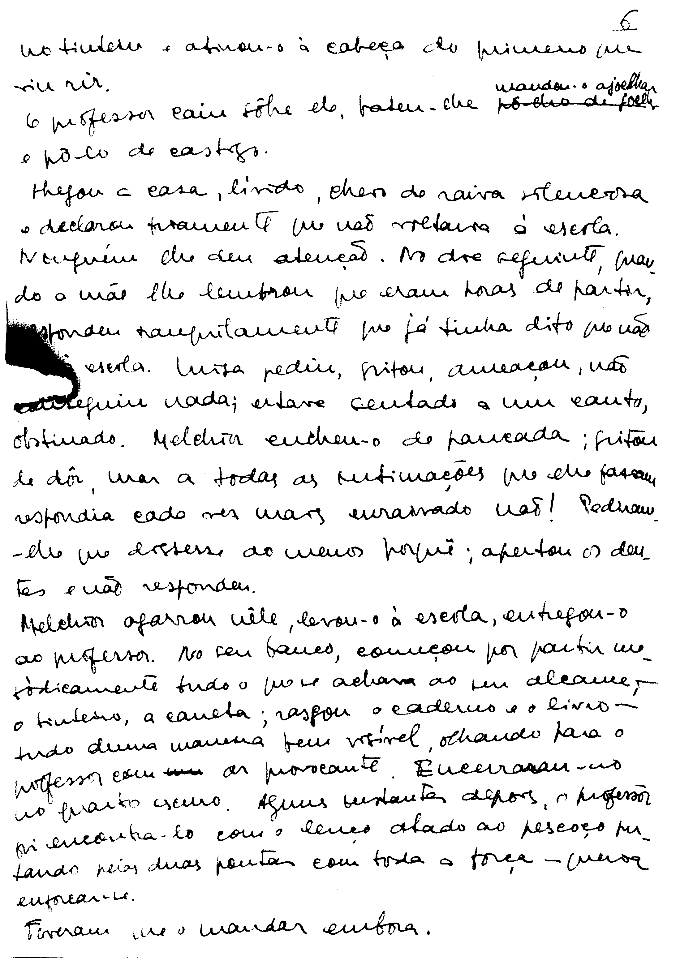 04418.013- pag.35