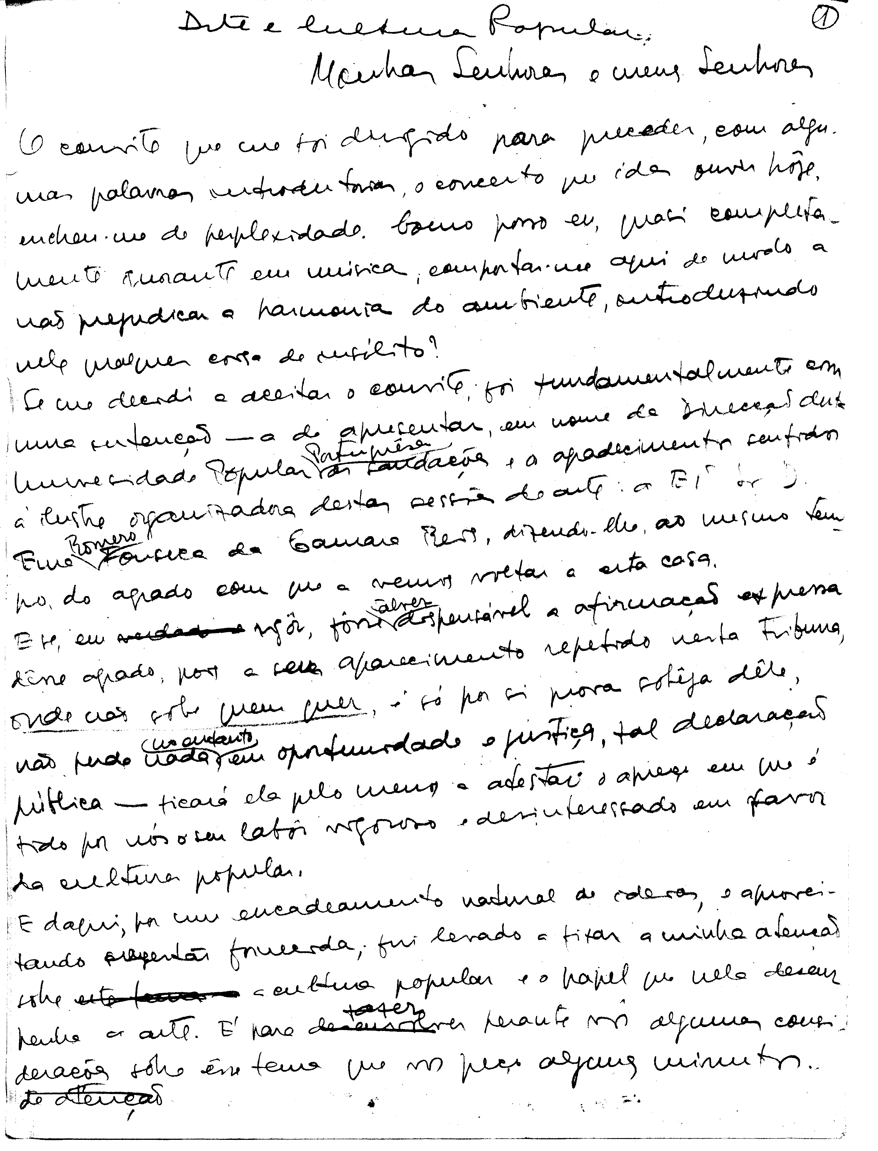 04418.013- pag.36