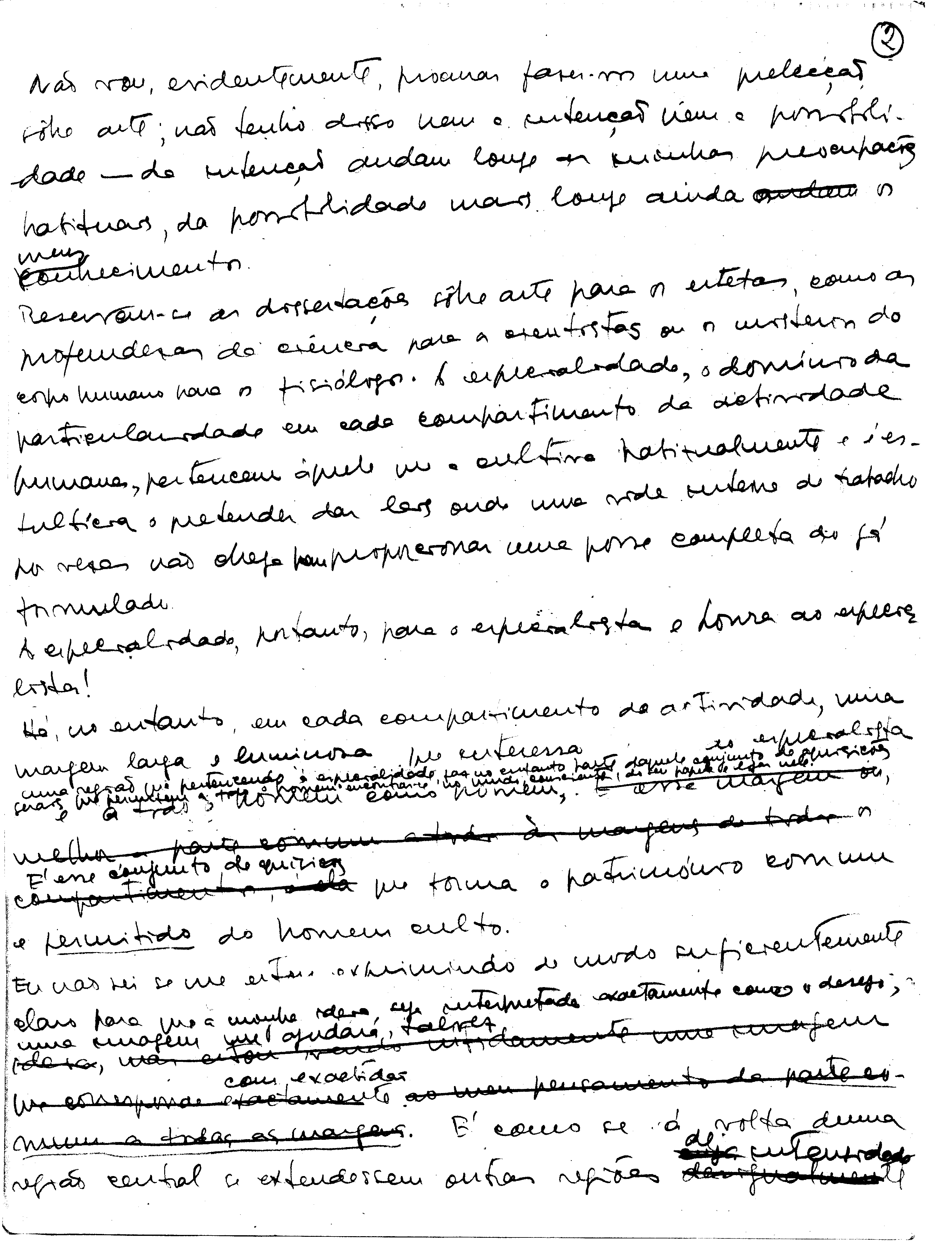 04418.013- pag.37