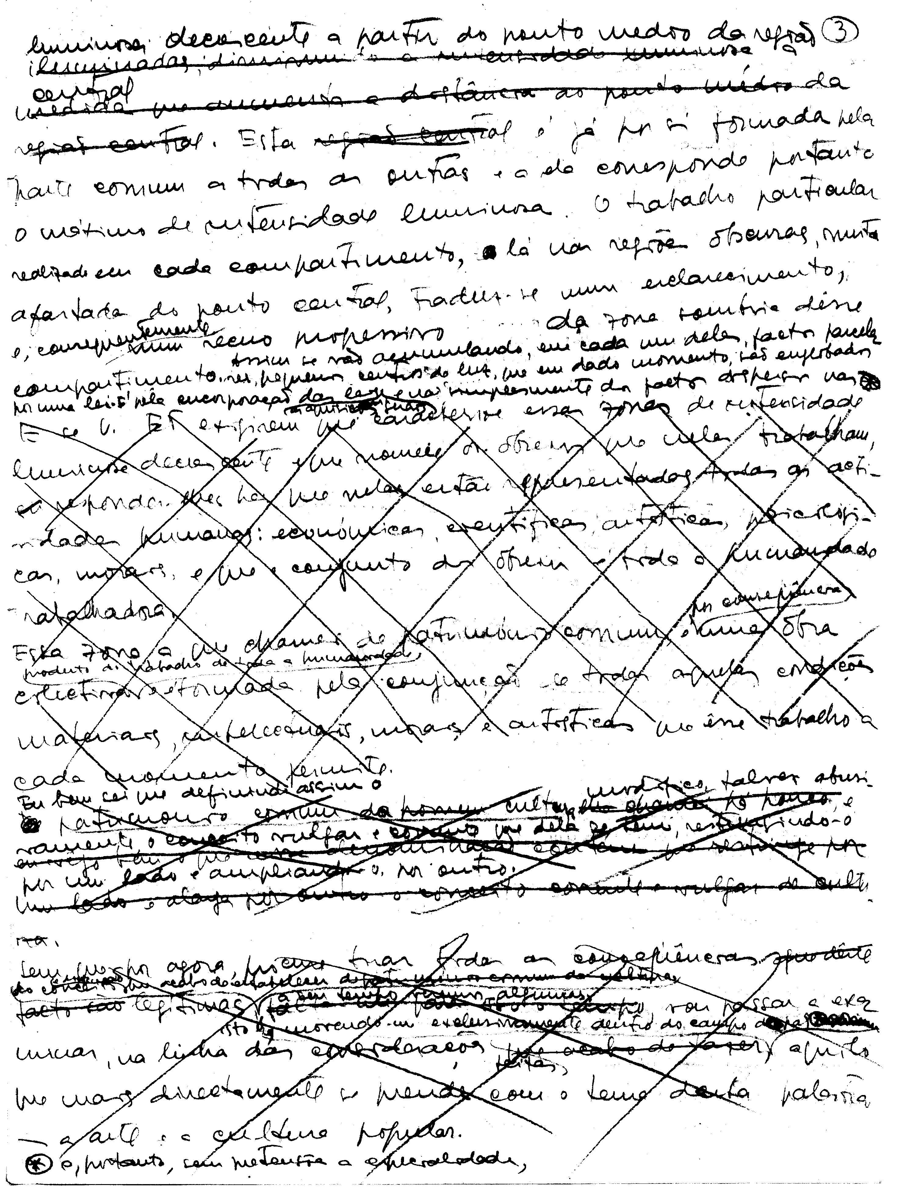 04418.013- pag.38