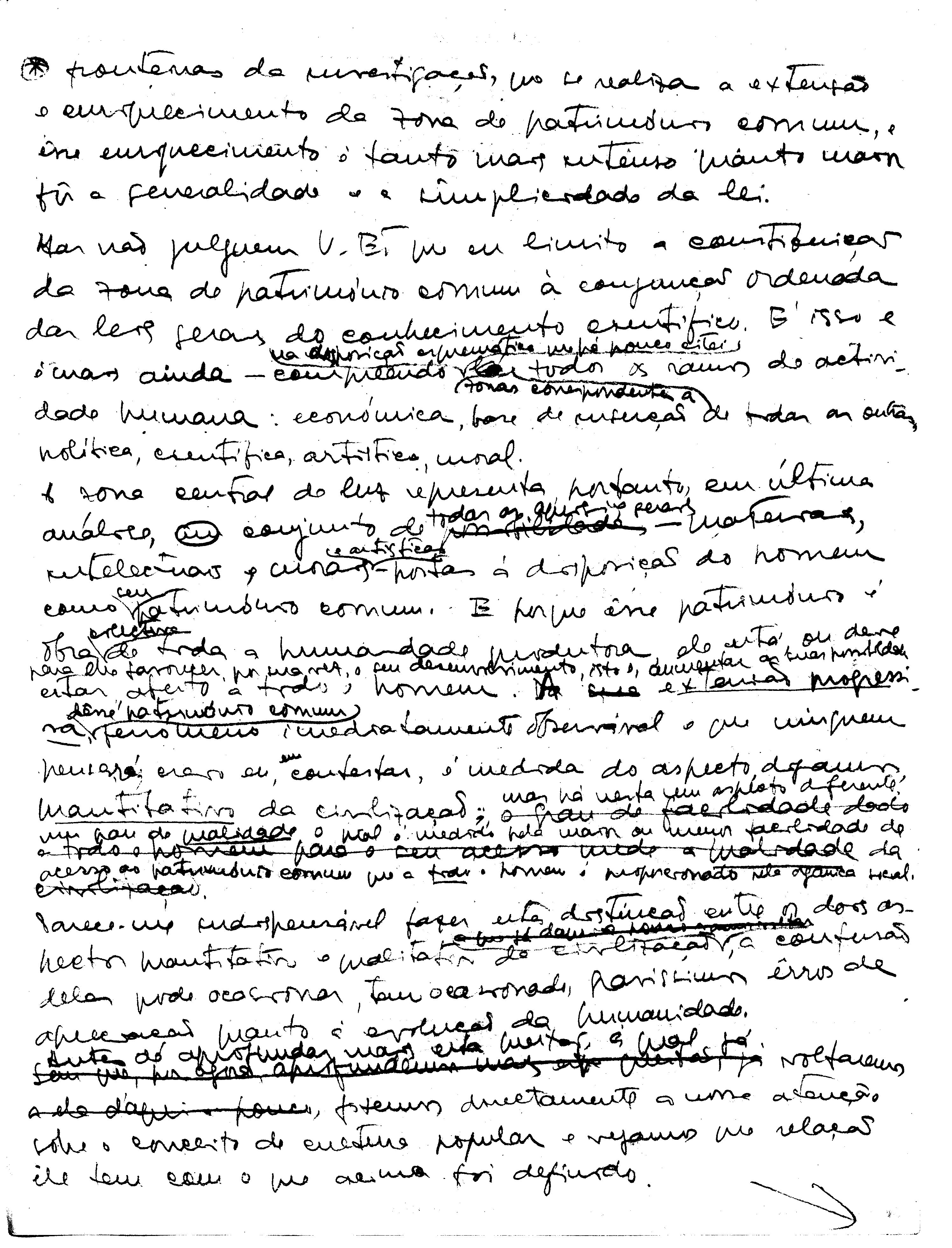 04418.013- pag.39