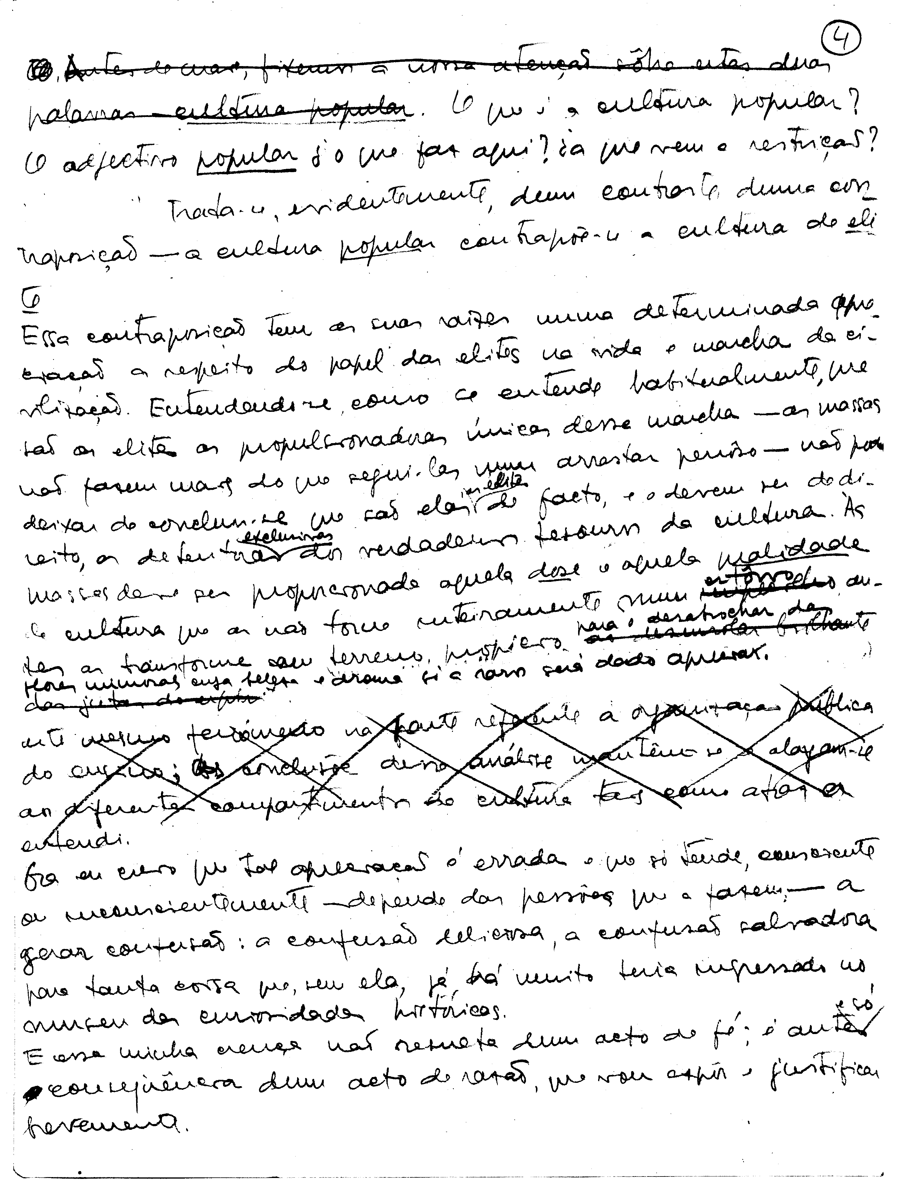 04418.013- pag.40
