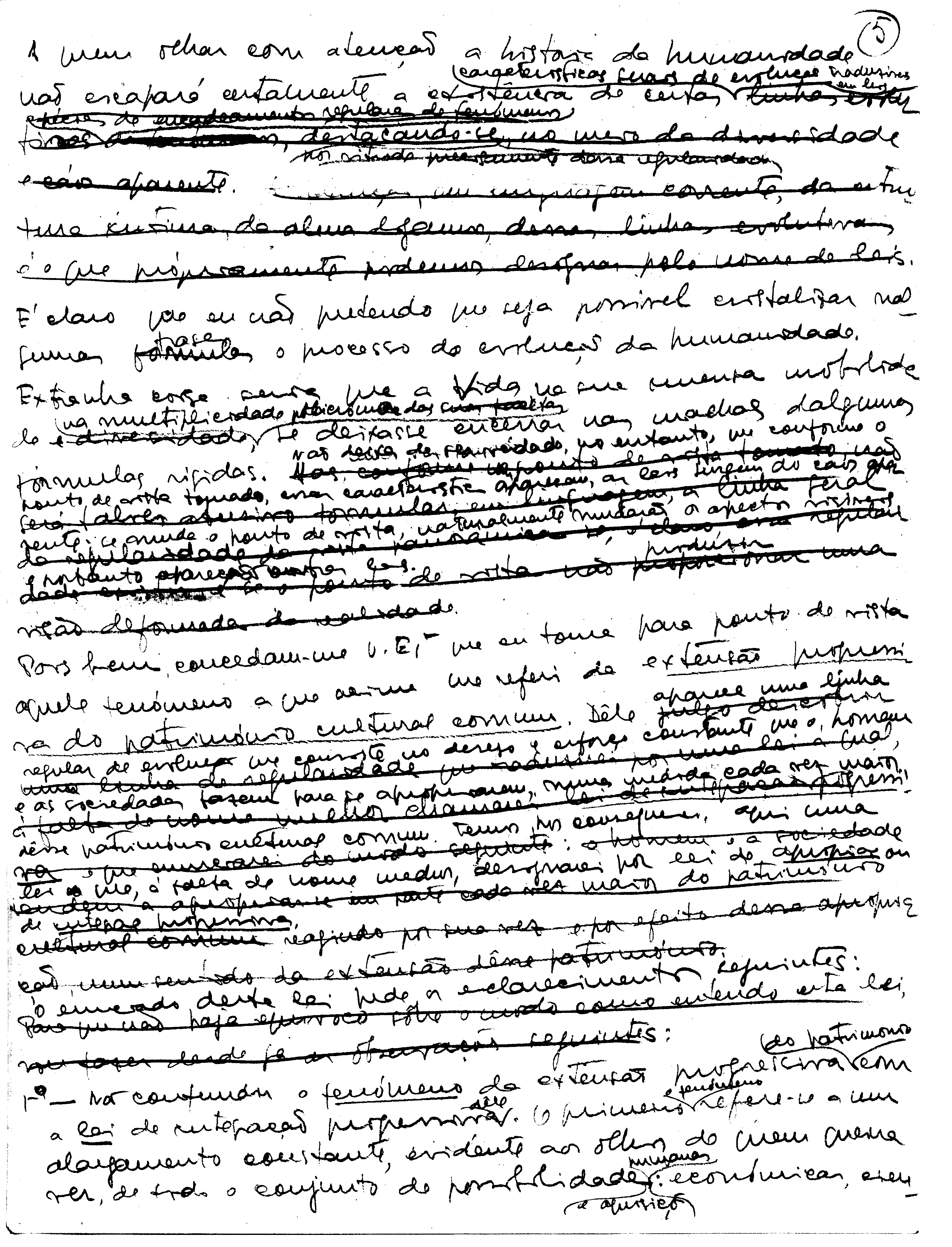 04418.013- pag.41