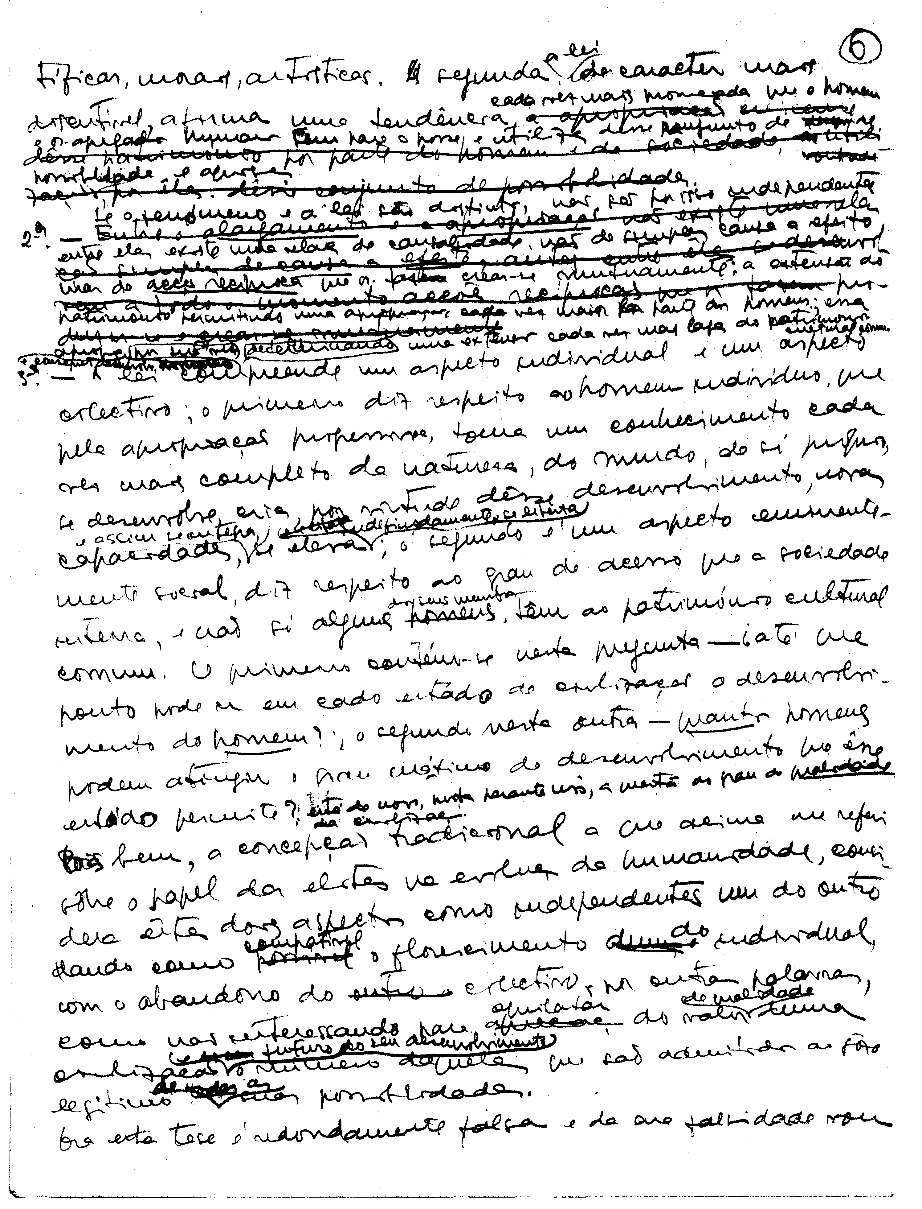 04418.013- pag.42